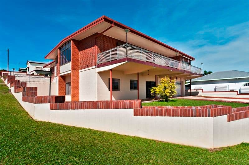 87 Mourilyan Road, EAST INNISFAIL QLD 4860, East Innisfail - Image 1