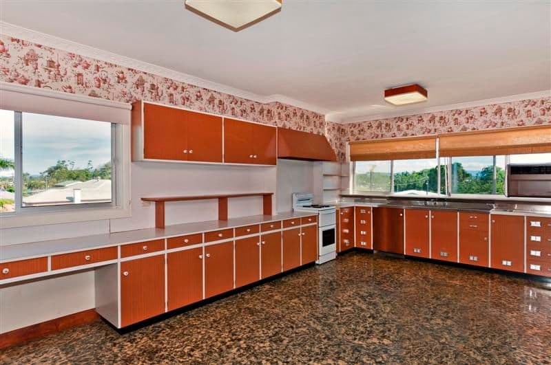 87 Mourilyan Road, EAST INNISFAIL QLD 4860, East Innisfail - Thumbnail 5