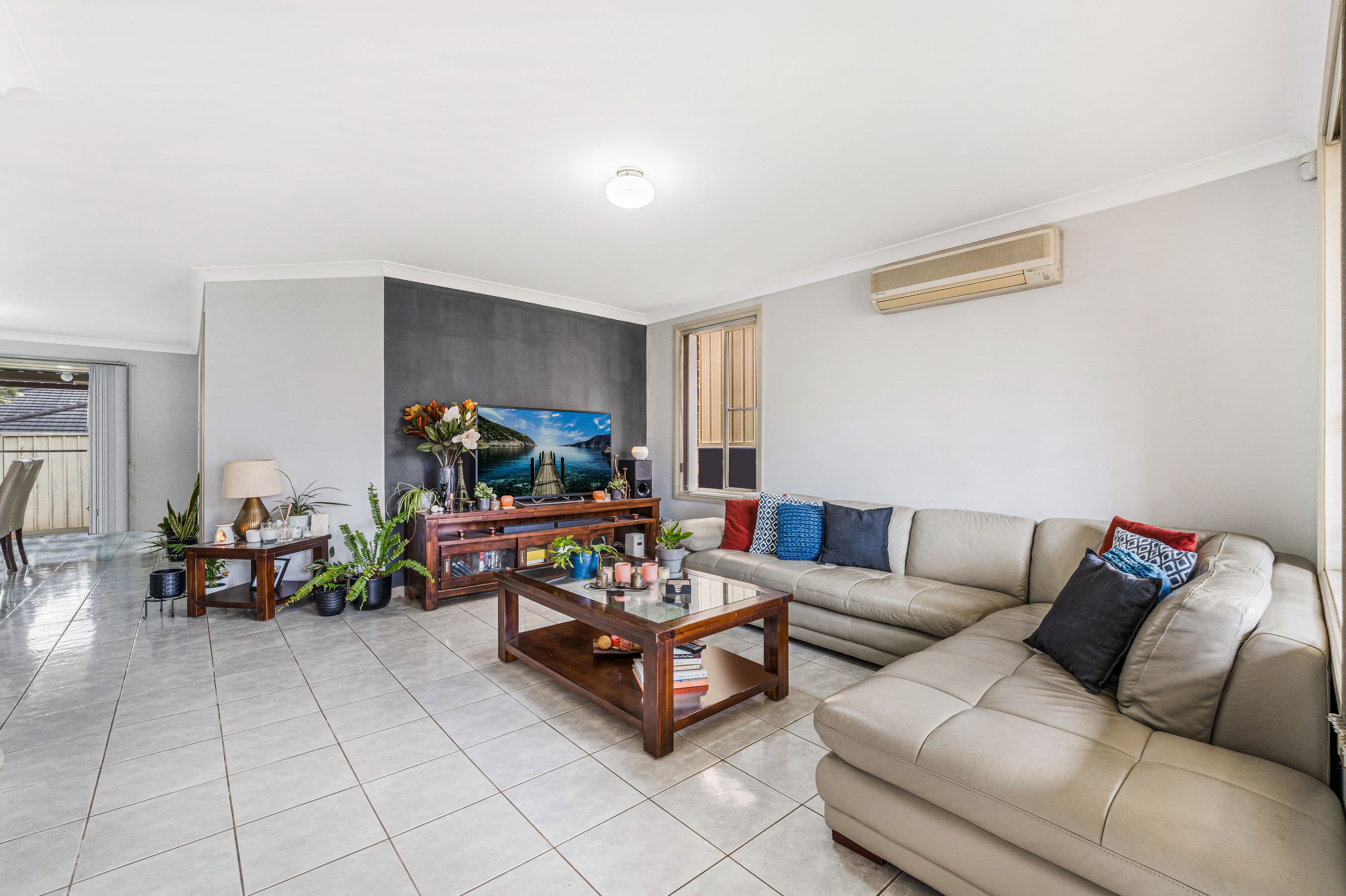 17A AUKANE Street, Green Valley NSW 2168, Green Valley - Thumbnail 3