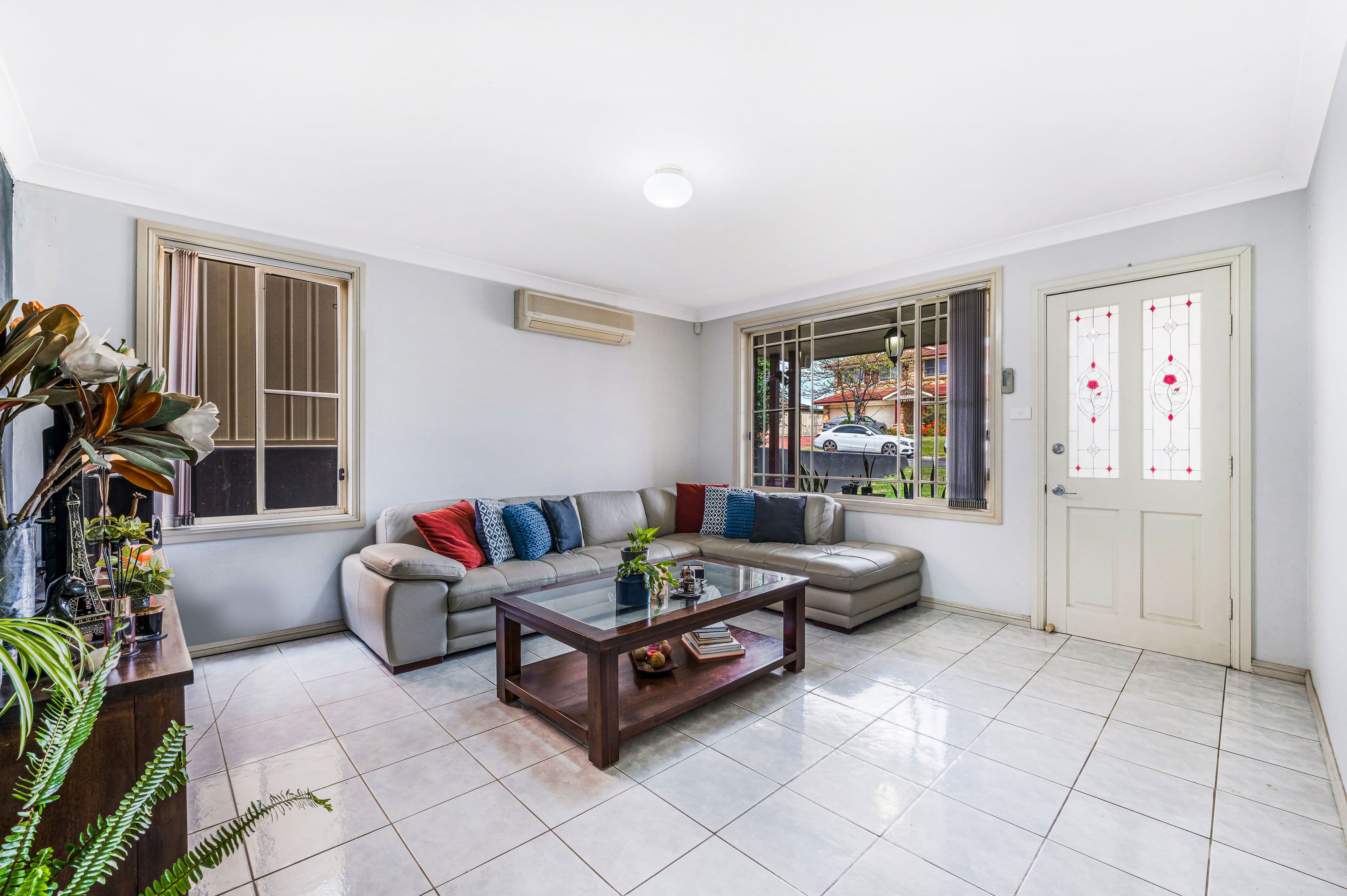 17A AUKANE Street, Green Valley NSW 2168, Green Valley - Thumbnail 4