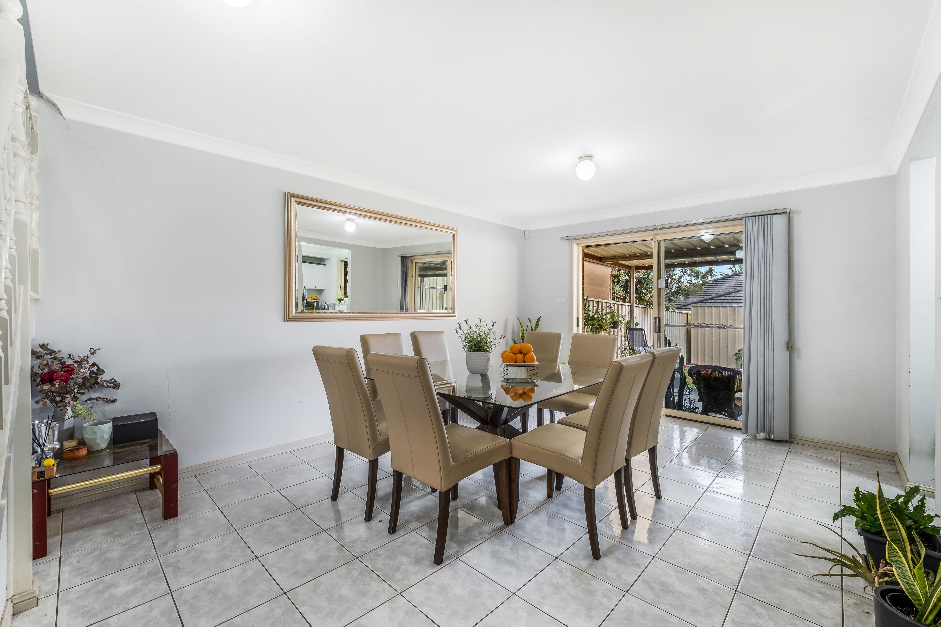17A AUKANE Street, Green Valley NSW 2168, Green Valley - Thumbnail 5