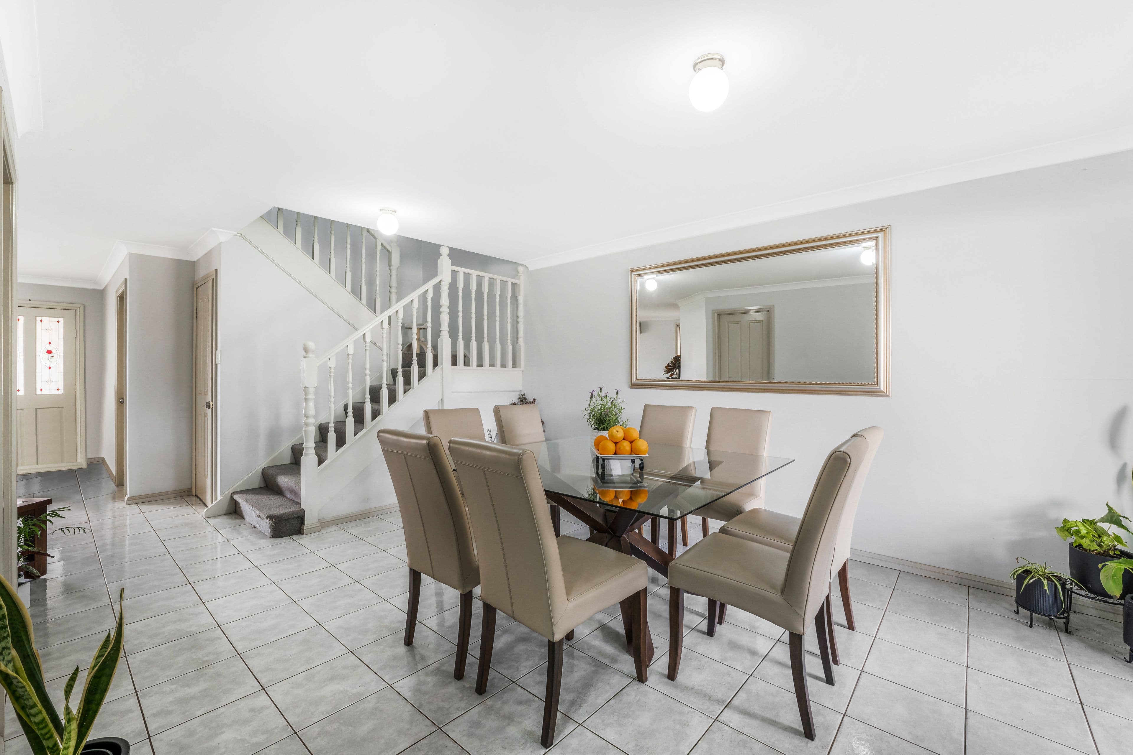 17A AUKANE Street, Green Valley NSW 2168, Green Valley - Thumbnail 6