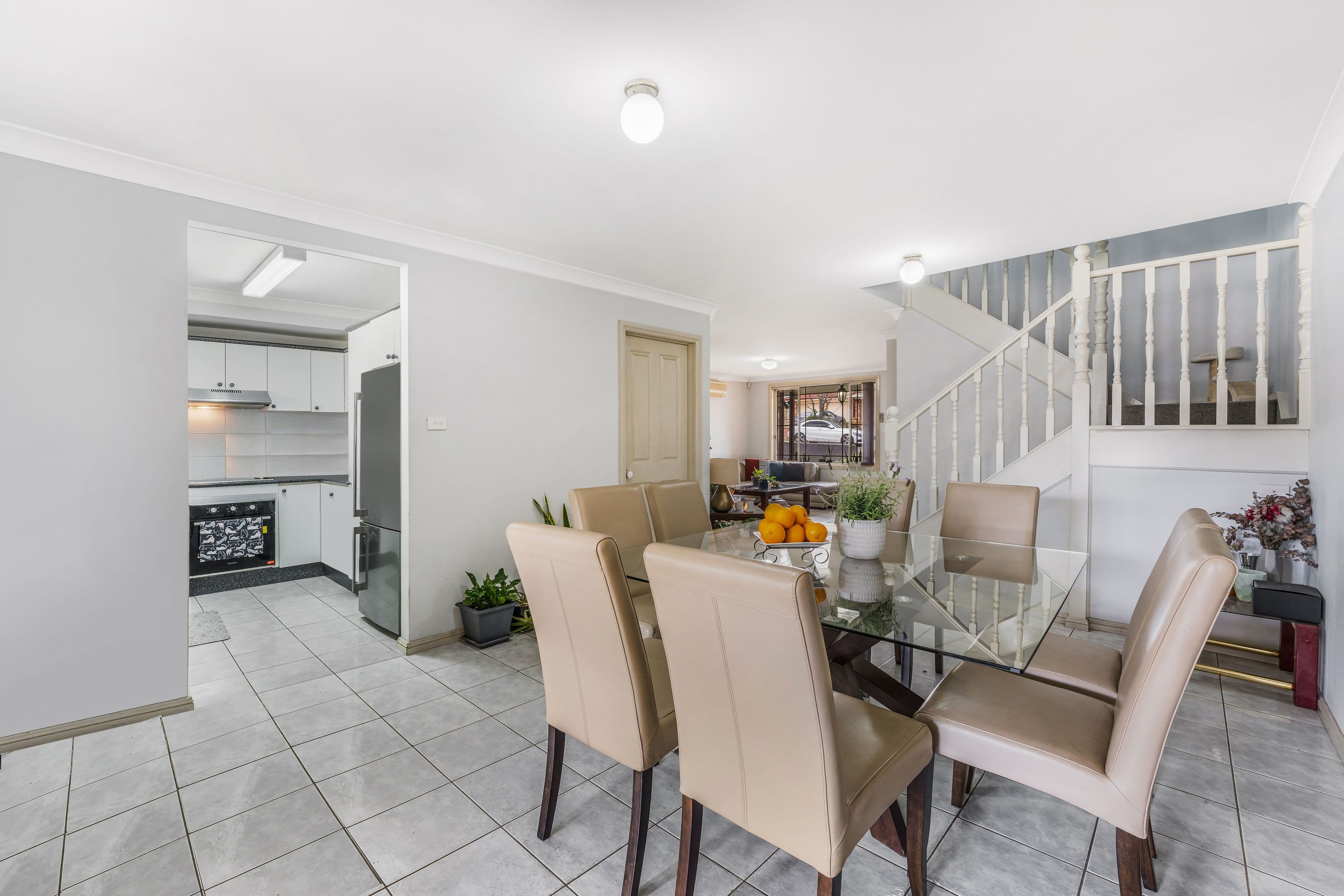 17A AUKANE Street, Green Valley NSW 2168, Green Valley - Thumbnail 7