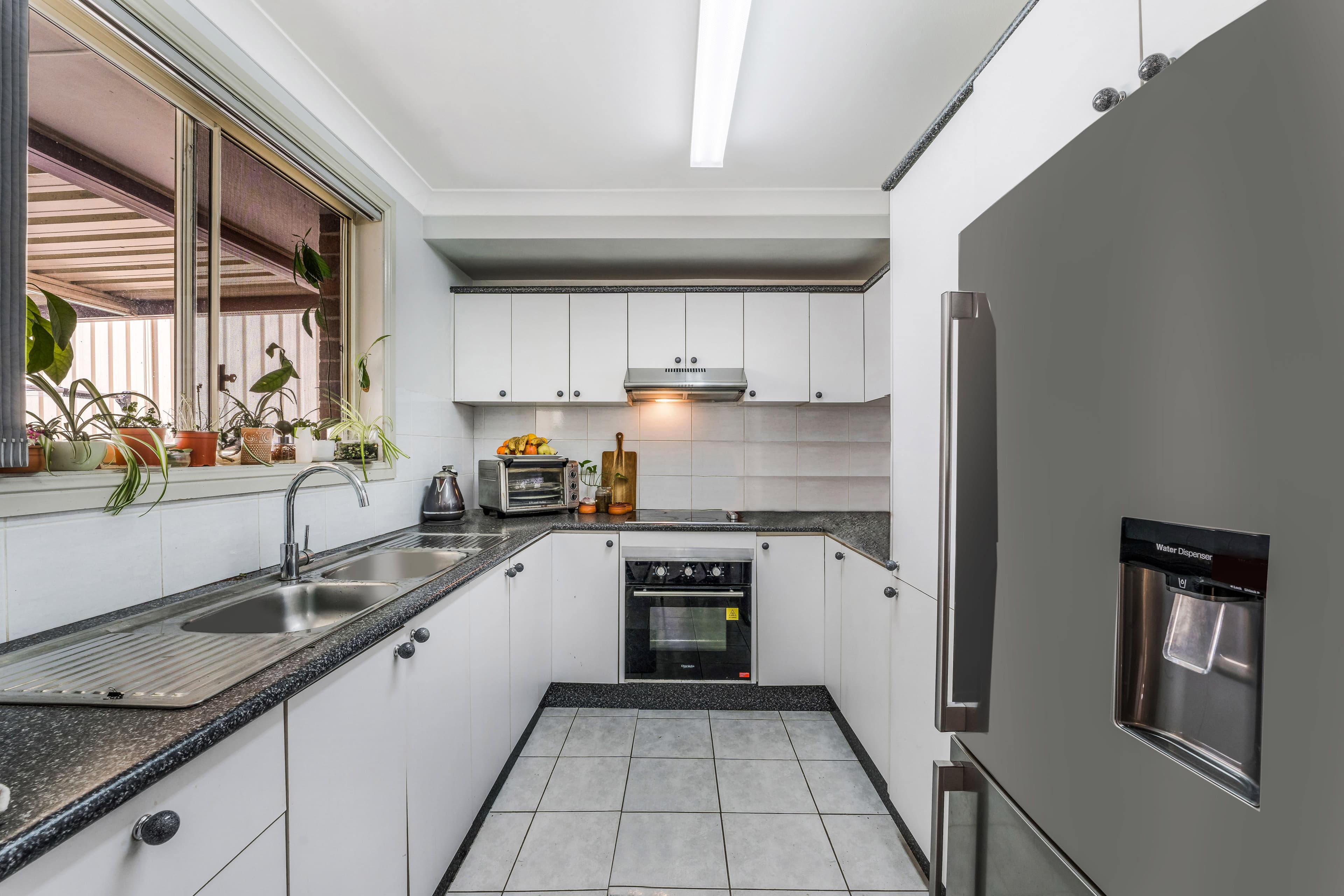 17A AUKANE Street, Green Valley NSW 2168, Green Valley - Thumbnail 8