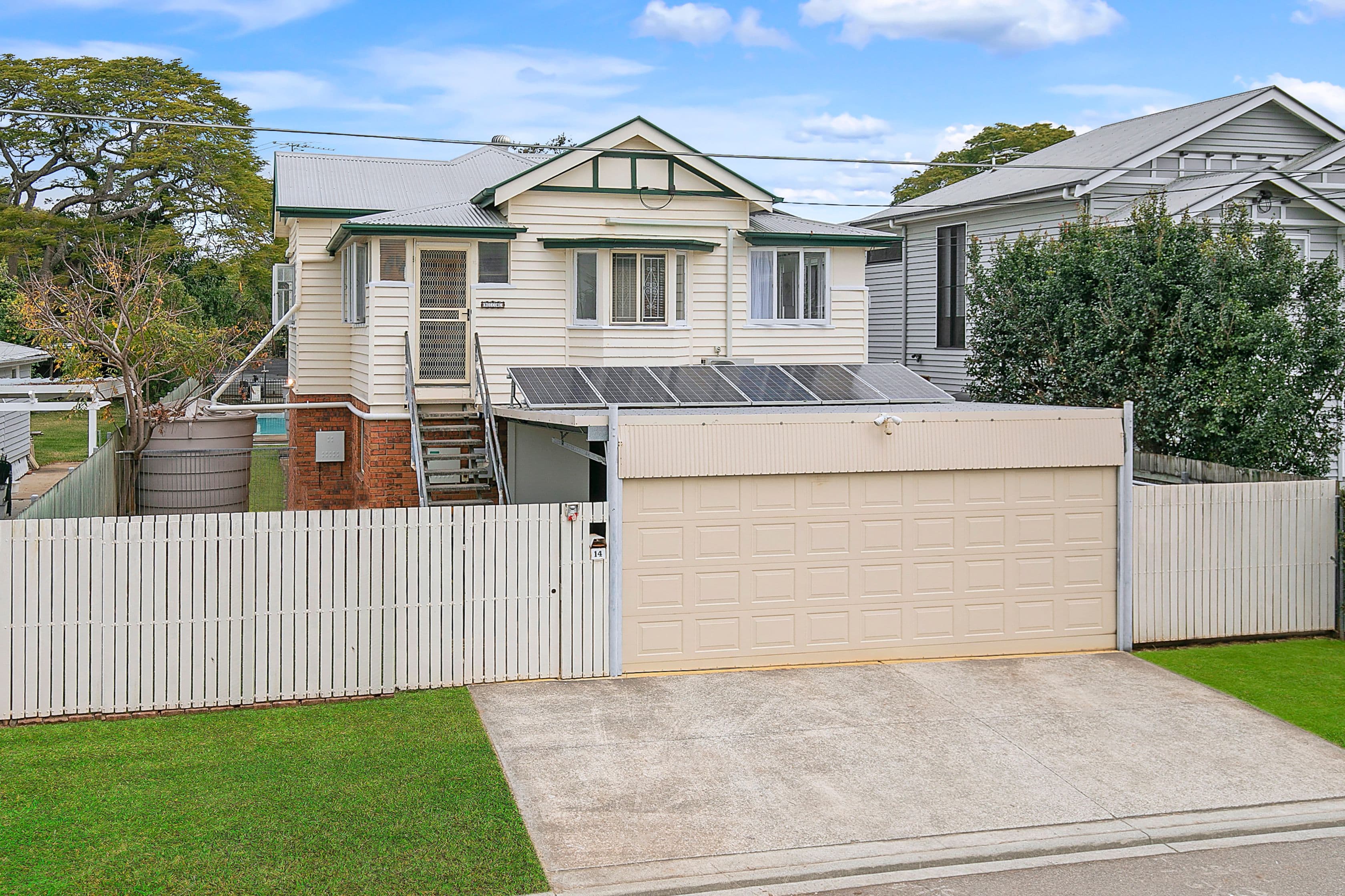 14 Olive Street, Hendra QLD 4011, Hendra - Thumbnail 2