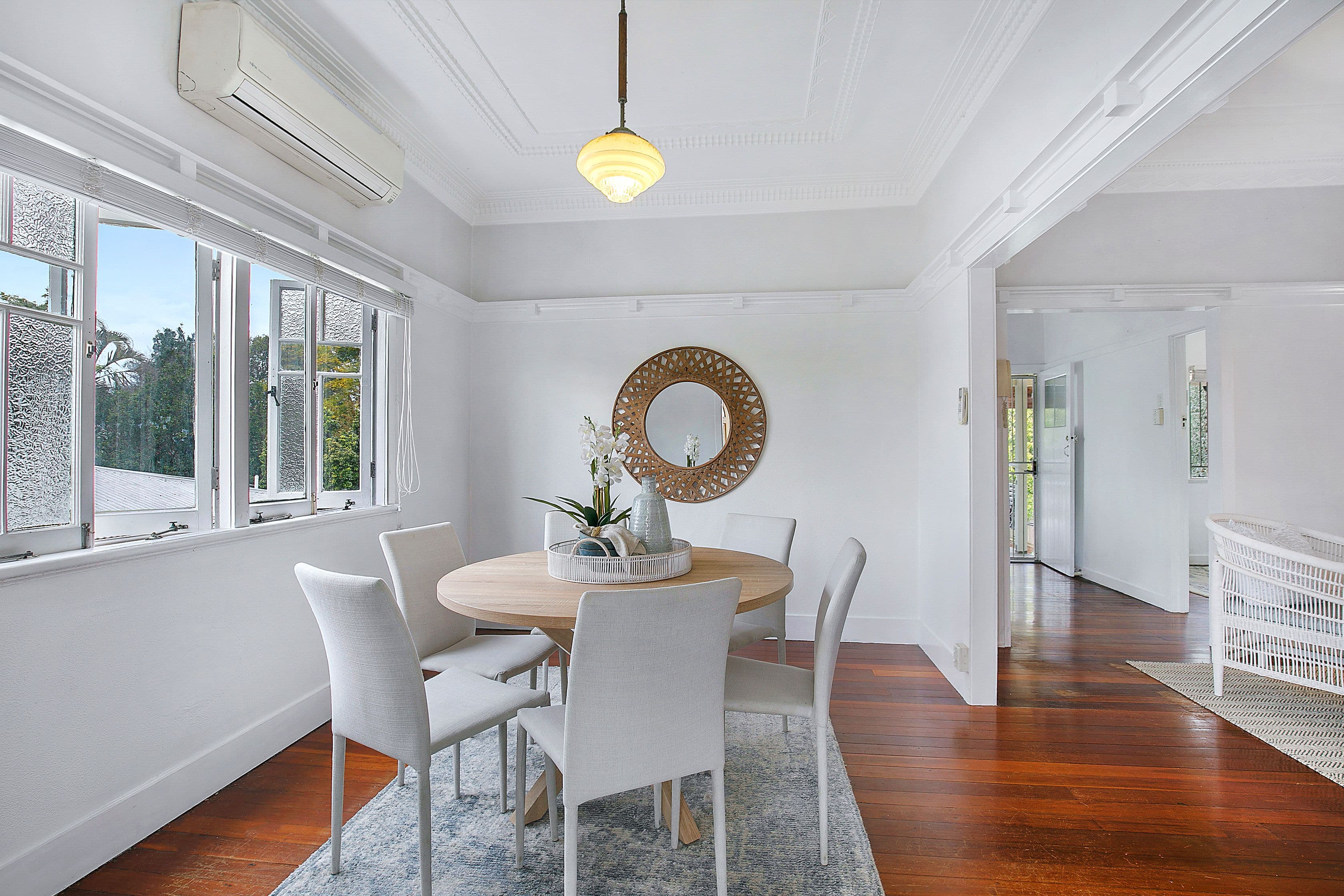 14 Olive Street, Hendra QLD 4011, Hendra - Thumbnail 5