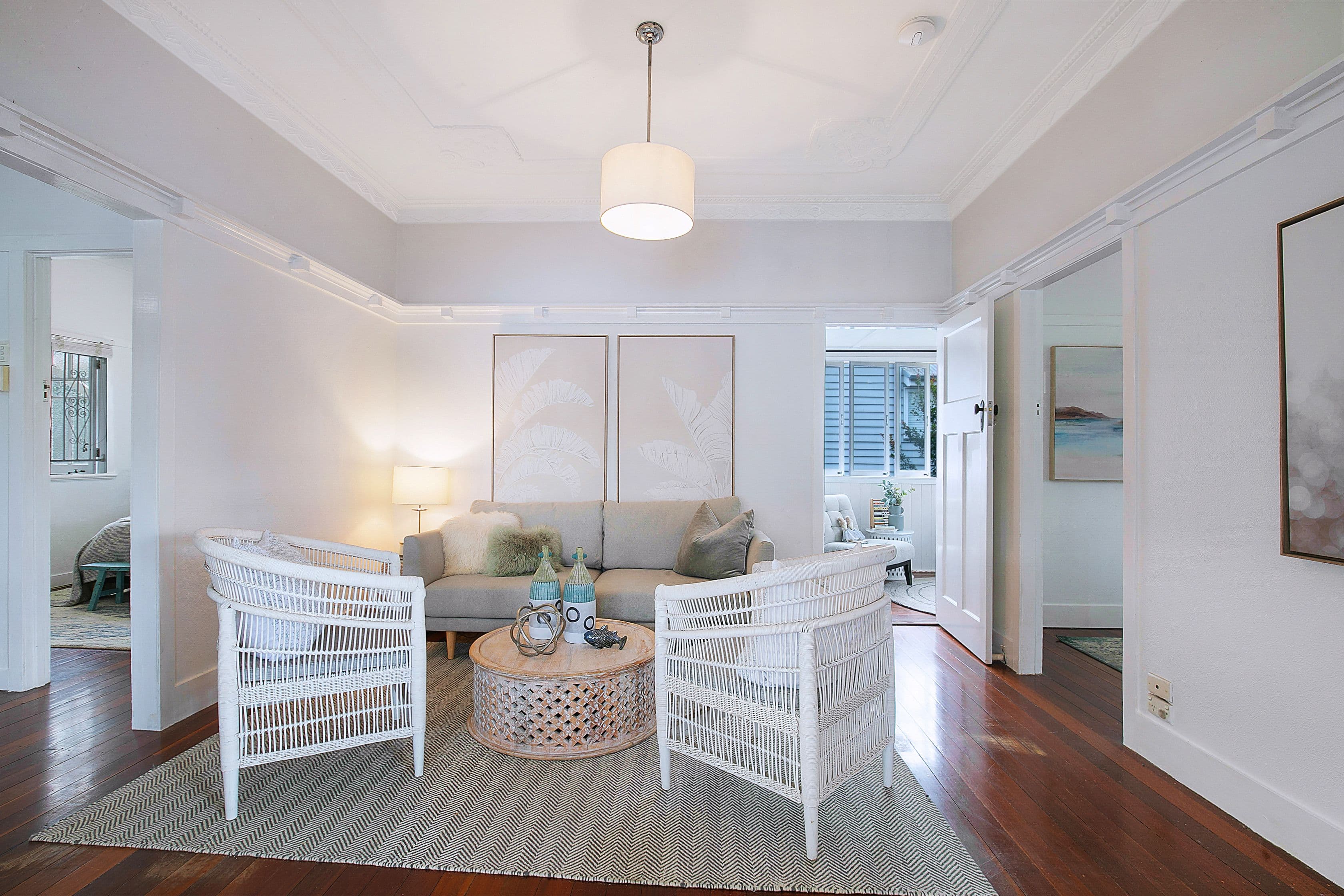 14 Olive Street, Hendra QLD 4011, Hendra - Thumbnail 6