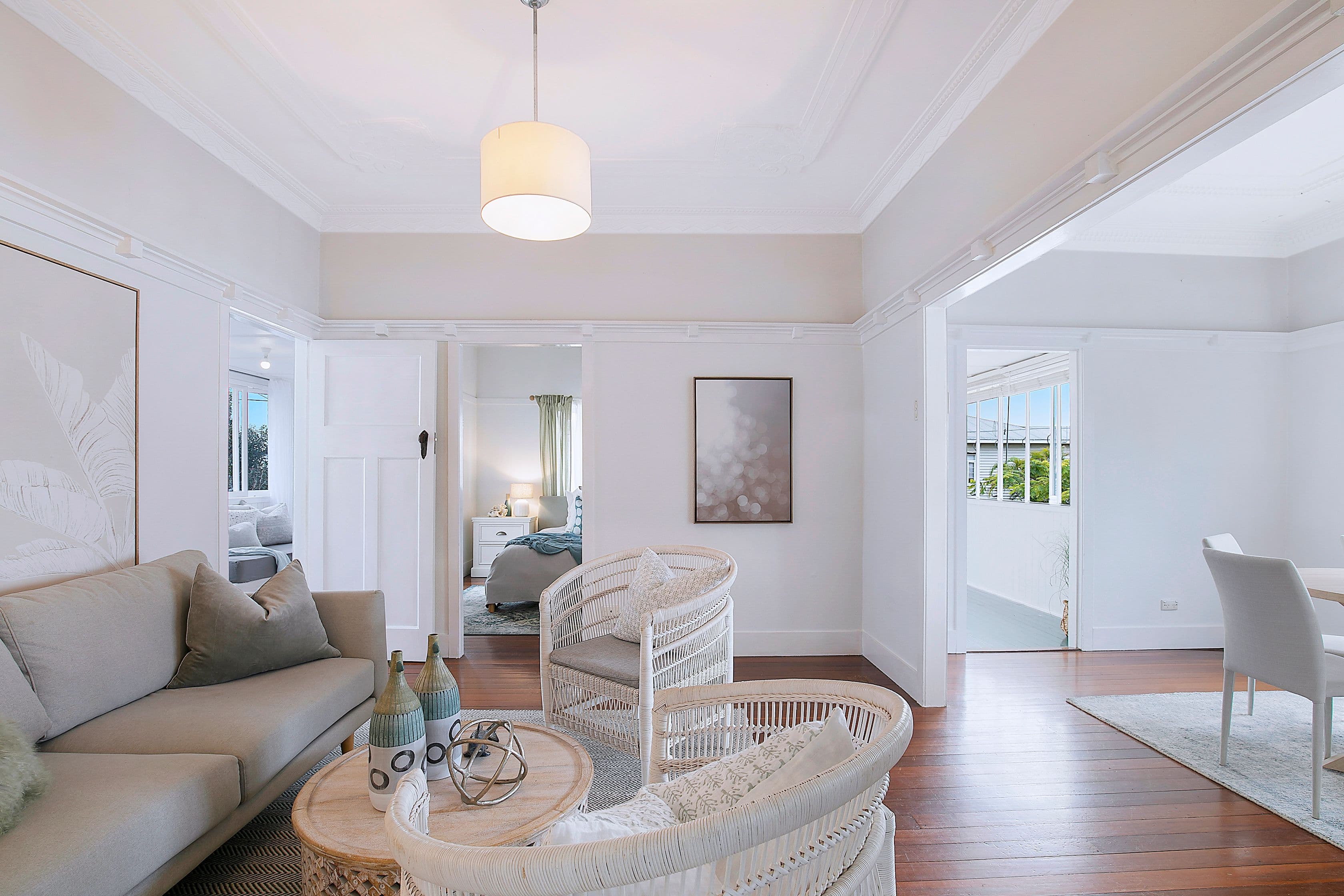 14 Olive Street, Hendra QLD 4011, Hendra - Thumbnail 8