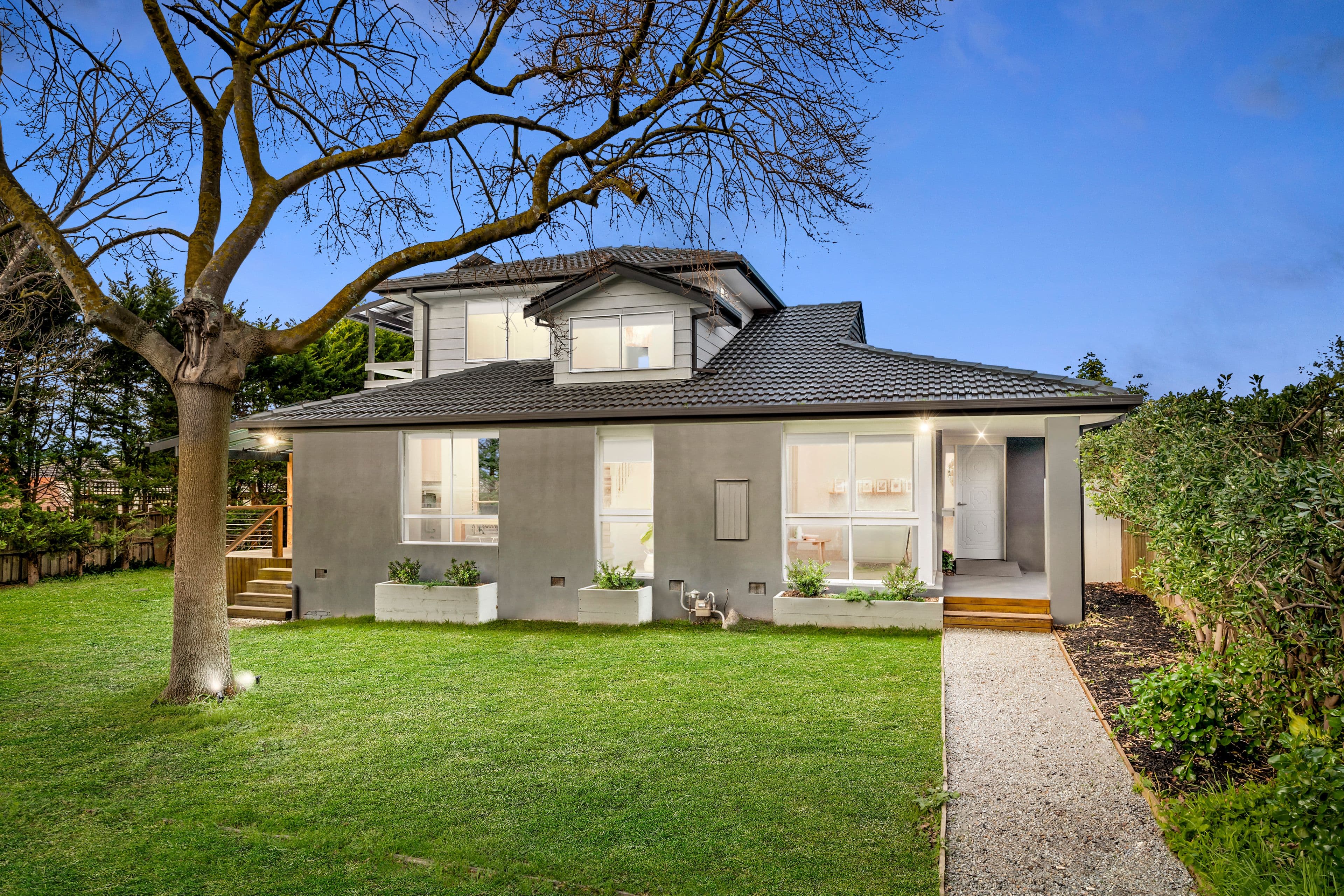 3A Leslie Street, Frankston South VIC 3199, Frankston South - Image 1