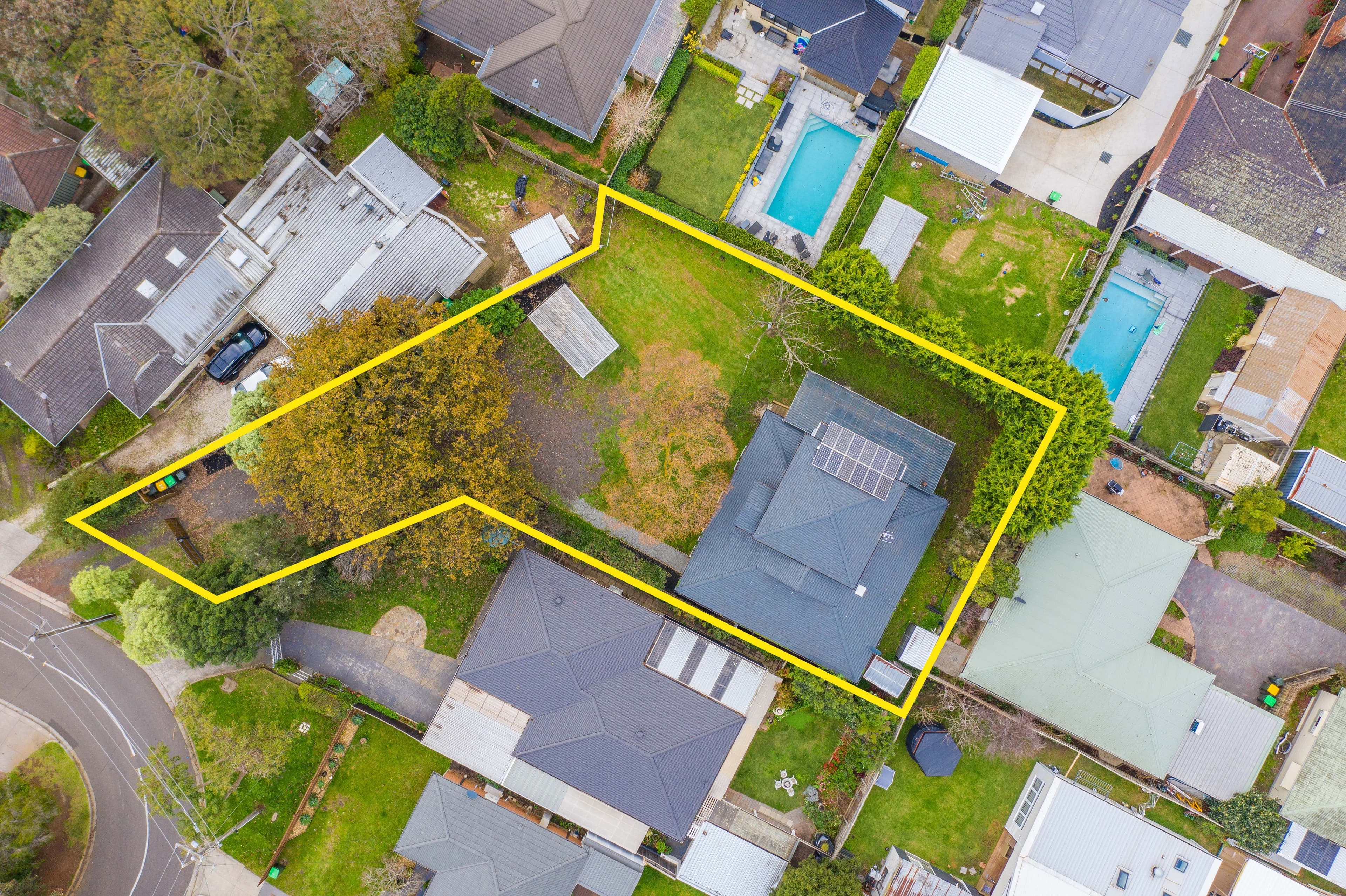 3A Leslie Street, Frankston South VIC 3199, Frankston South - Thumbnail 3