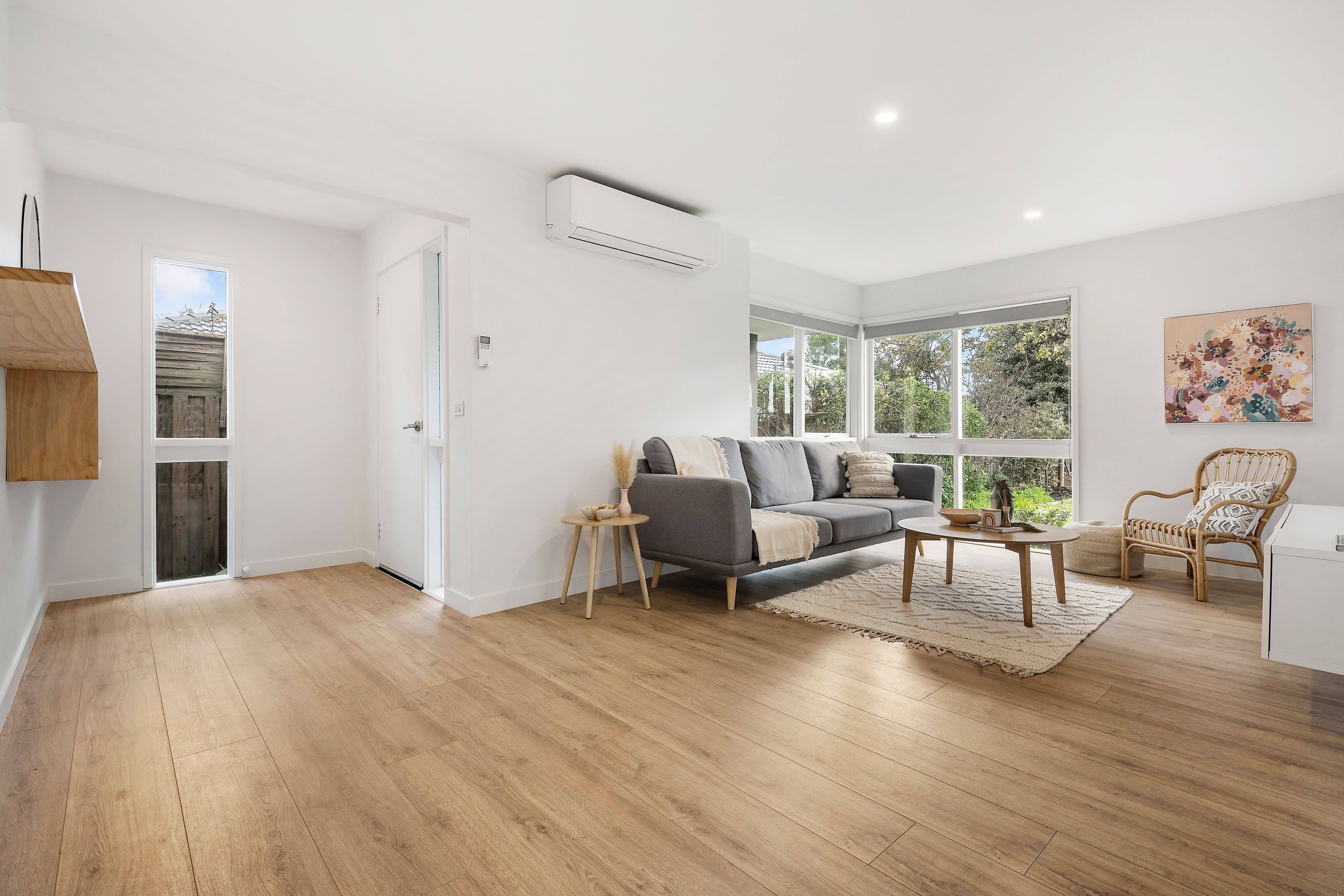 3A Leslie Street, Frankston South VIC 3199, Frankston South - Thumbnail 4