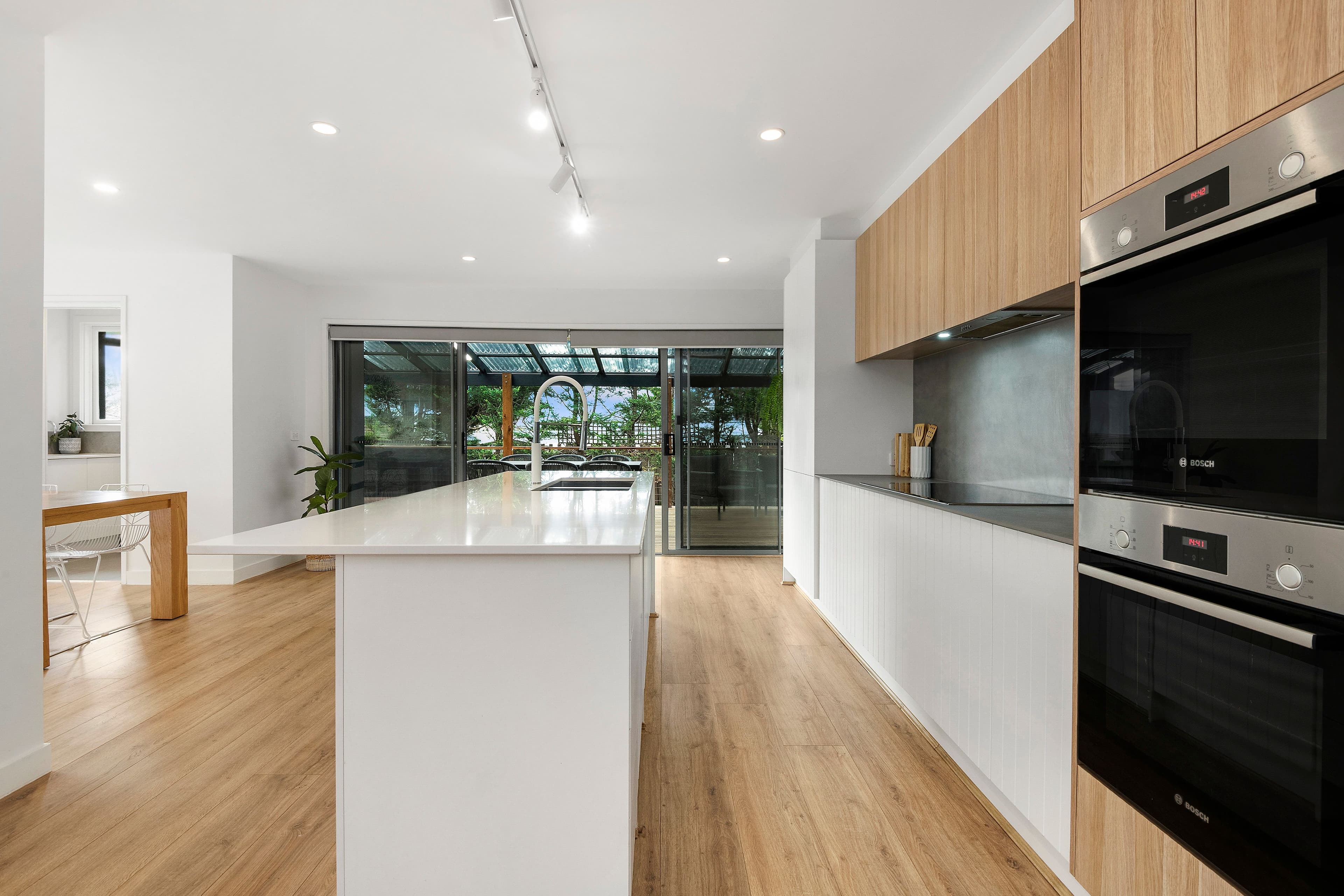 3A Leslie Street, Frankston South VIC 3199, Frankston South - Thumbnail 6