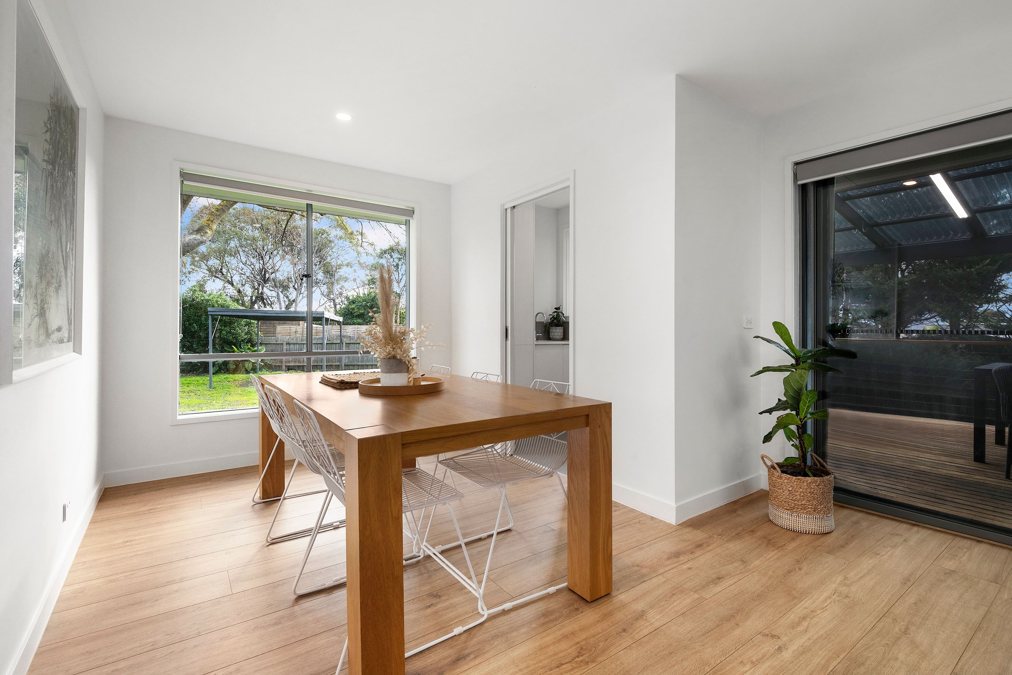 3A Leslie Street, Frankston South VIC 3199, Frankston South - Thumbnail 7