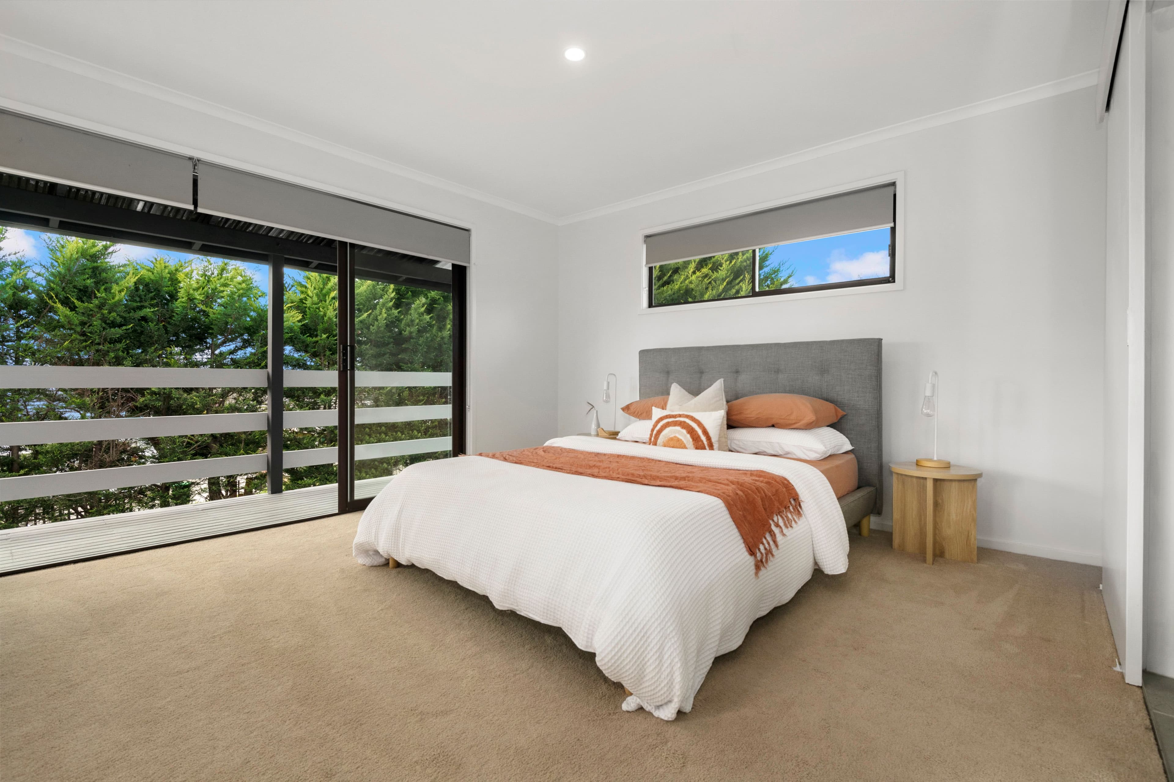3A Leslie Street, Frankston South VIC 3199, Frankston South - Thumbnail 8