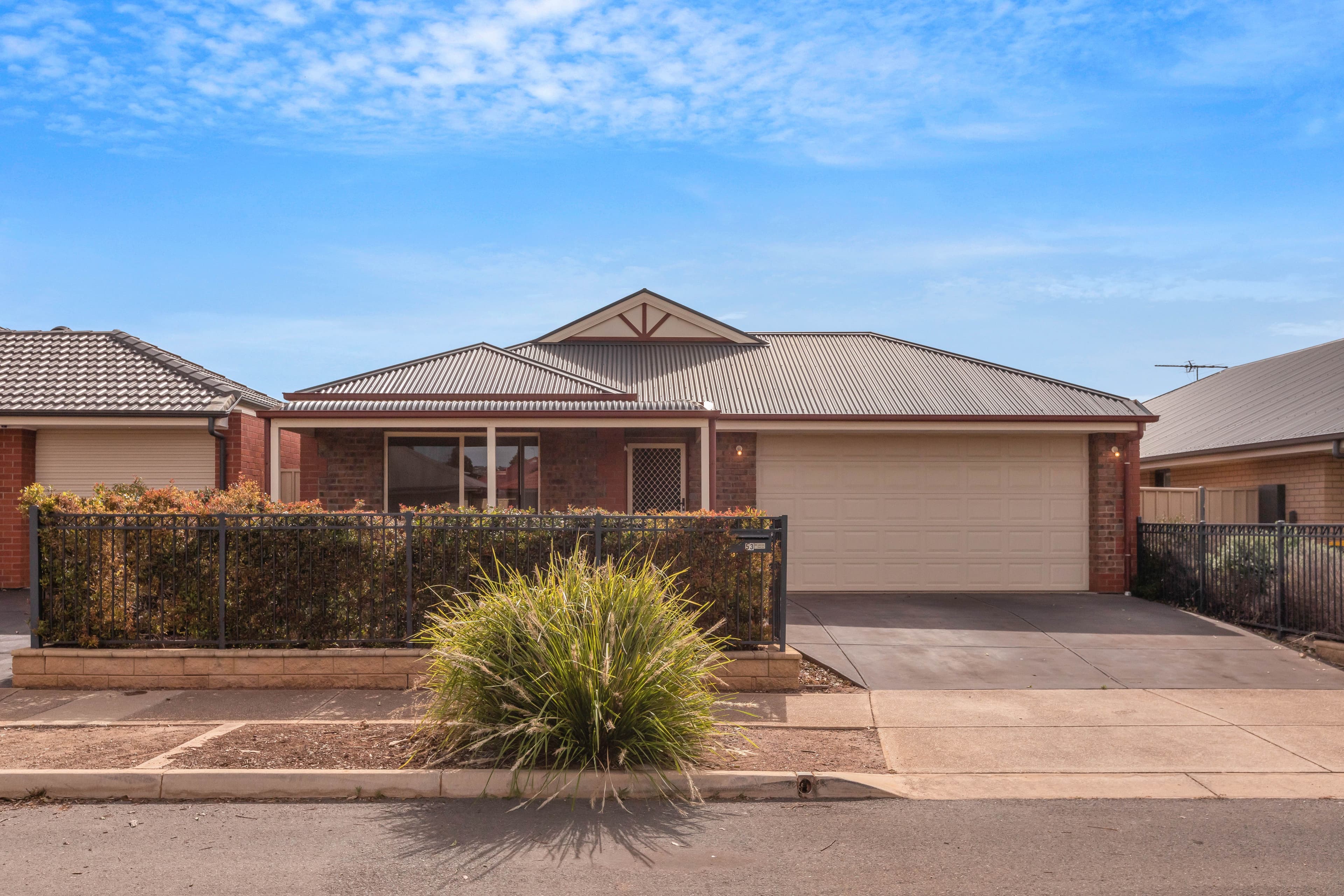 53 Douglas Drive, Munno Para SA 5115, Munno Para - Image 1