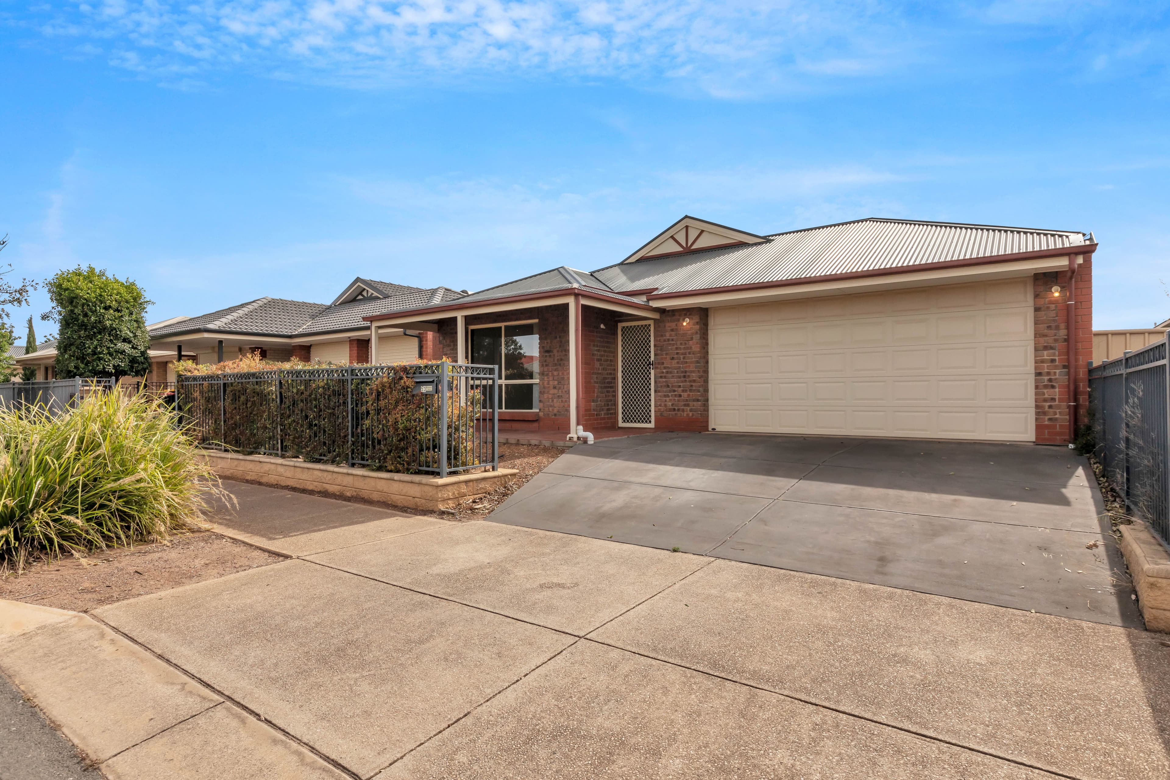 53 Douglas Drive, Munno Para SA 5115, Munno Para - Thumbnail 2