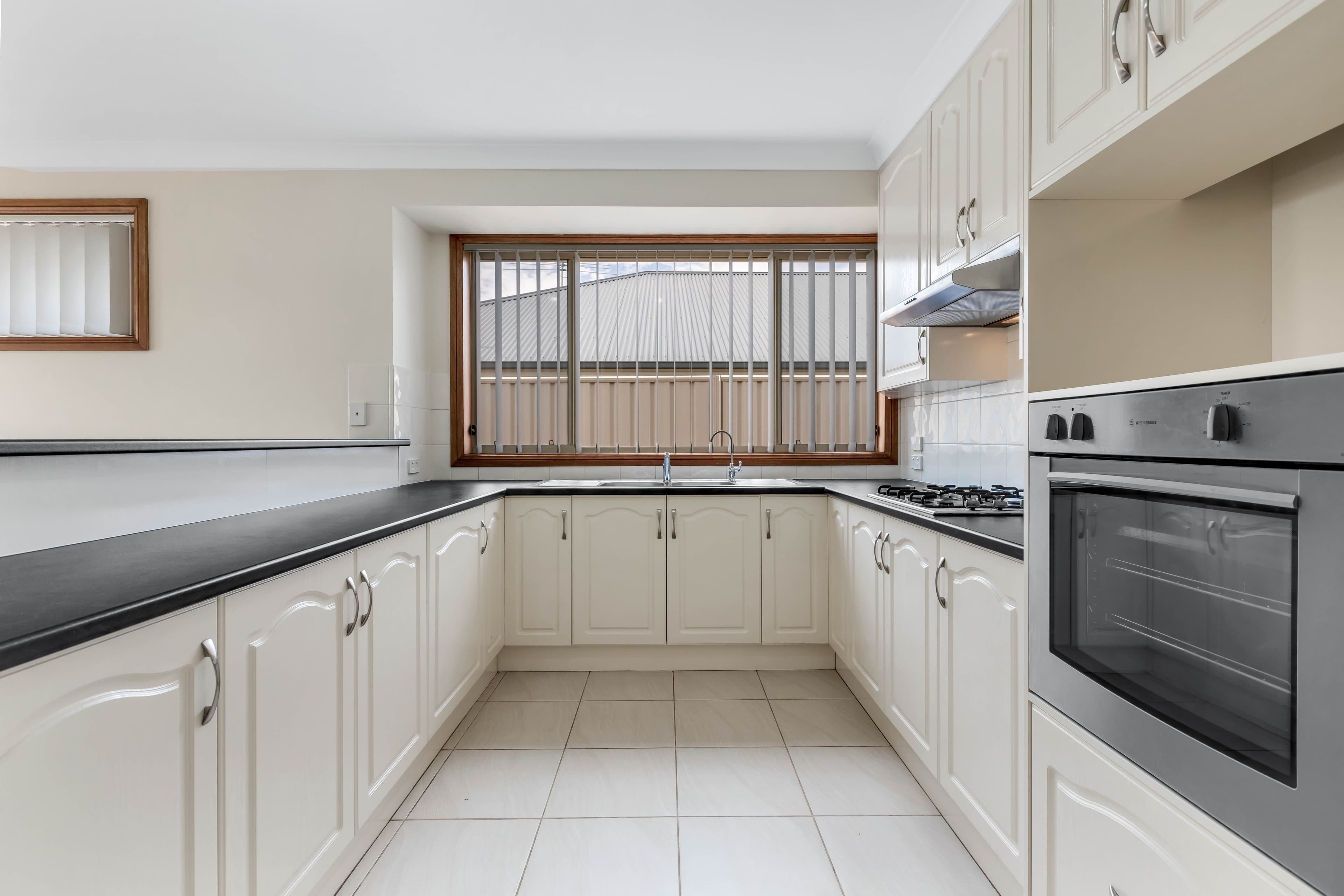 53 Douglas Drive, Munno Para SA 5115, Munno Para - Thumbnail 3