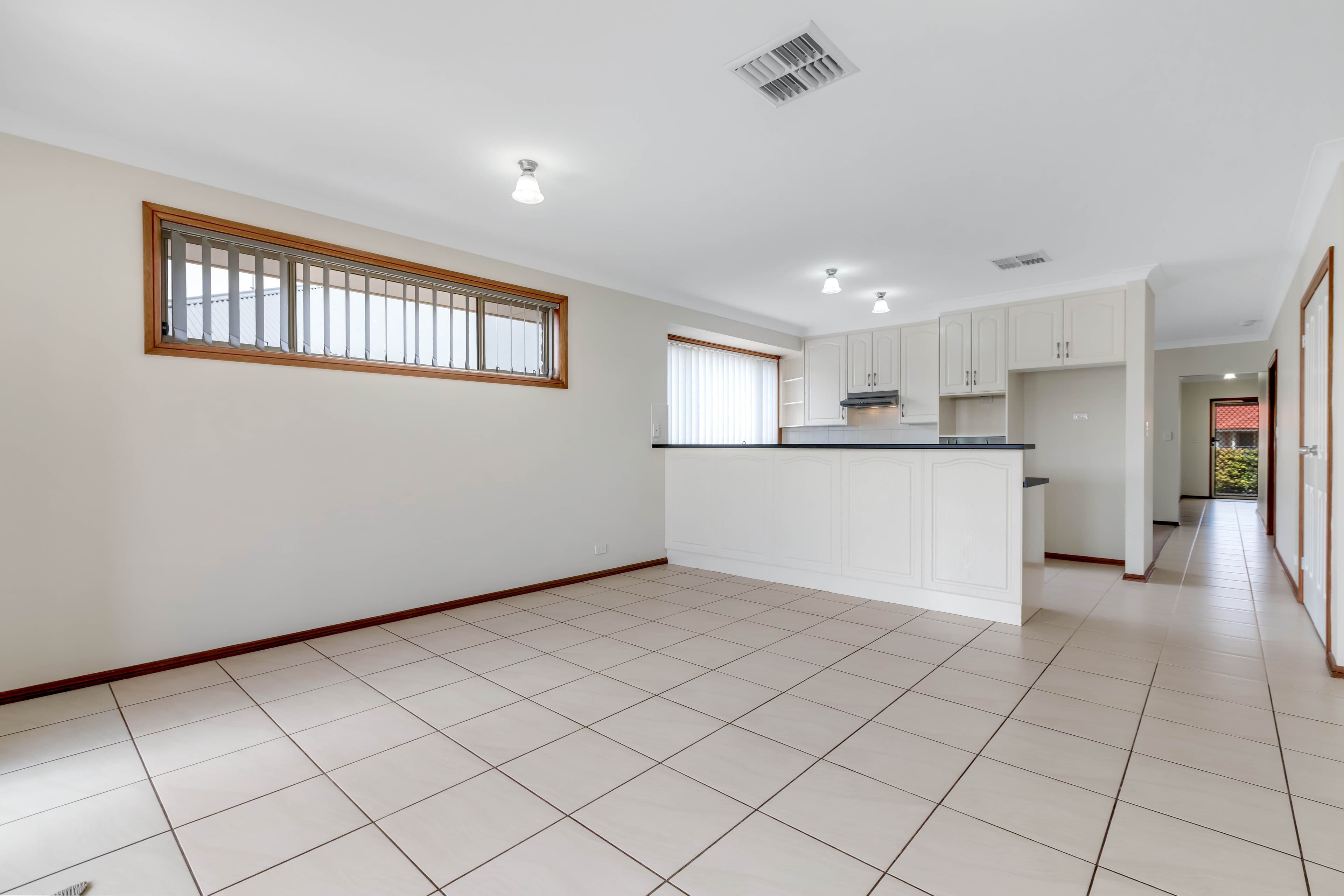 53 Douglas Drive, Munno Para SA 5115, Munno Para - Thumbnail 5