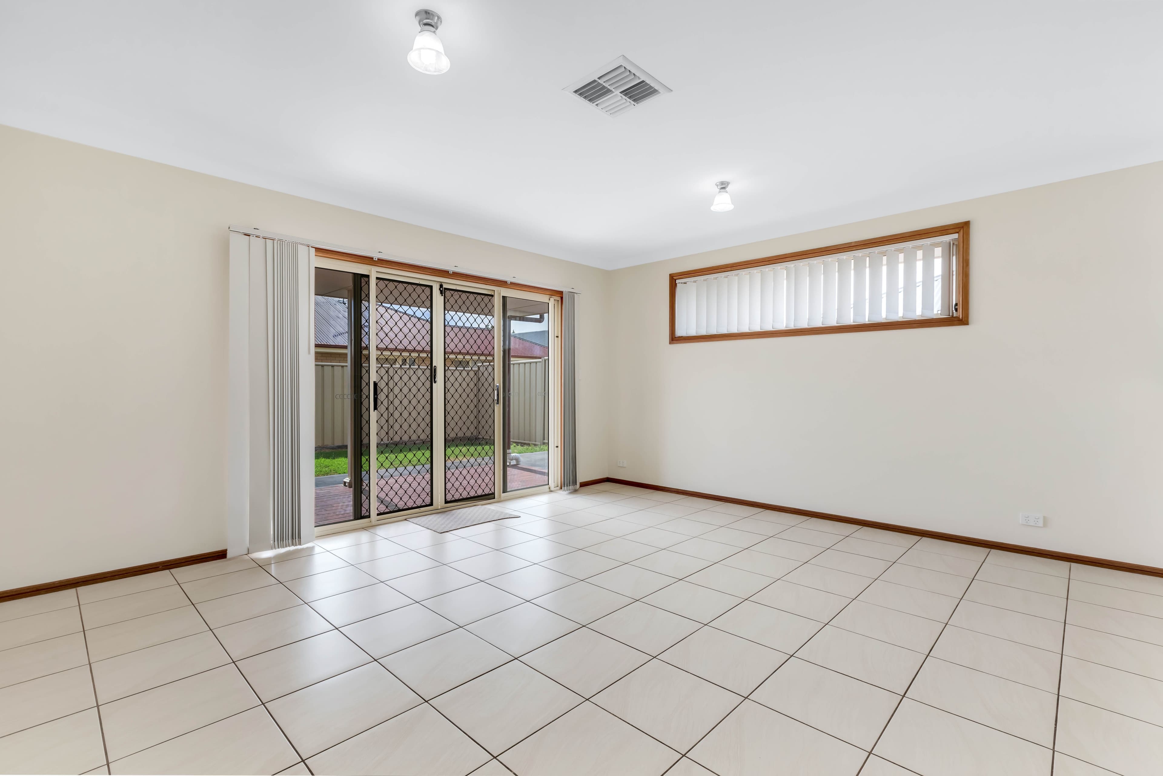 53 Douglas Drive, Munno Para SA 5115, Munno Para - Thumbnail 6