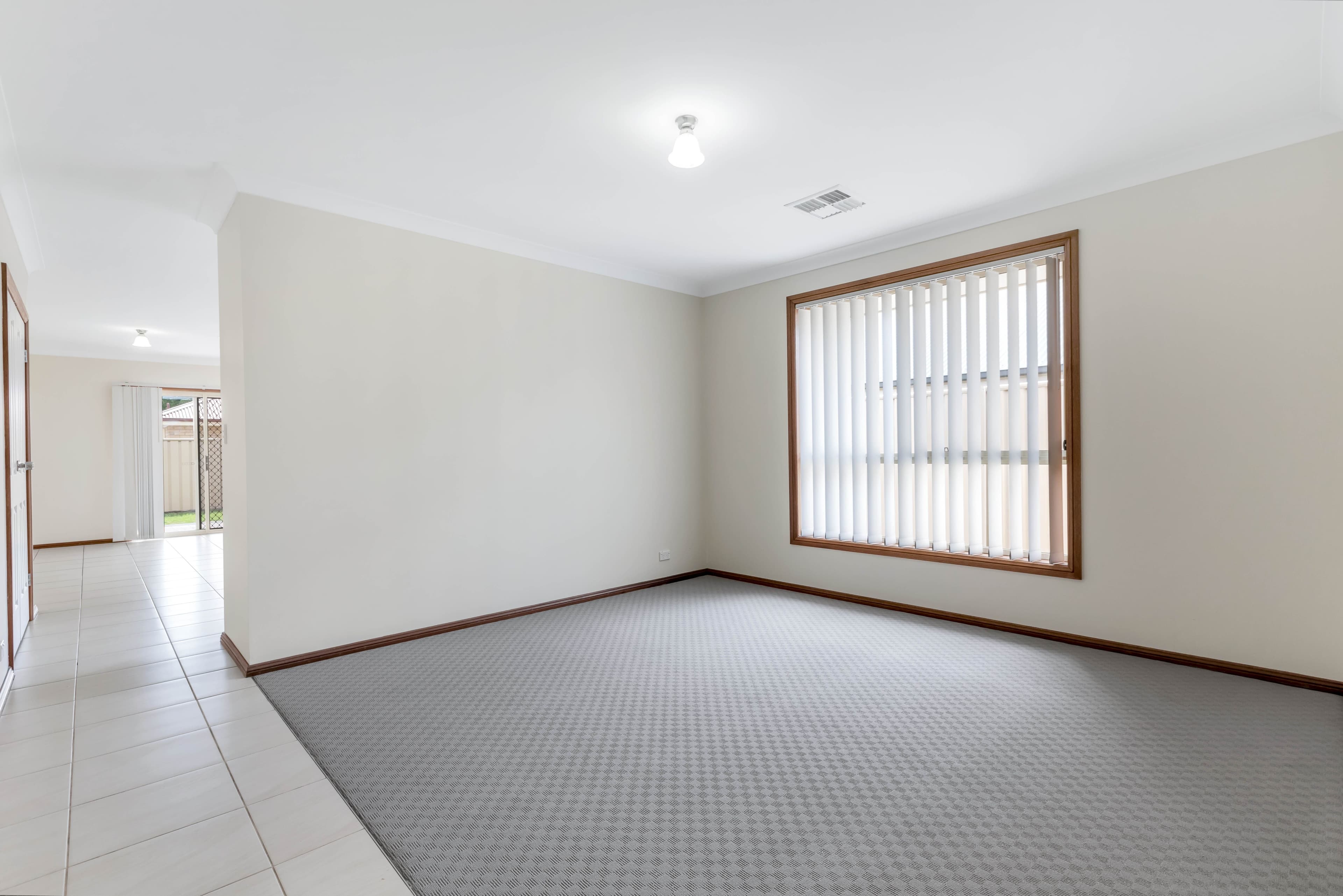 53 Douglas Drive, Munno Para SA 5115, Munno Para - Thumbnail 7