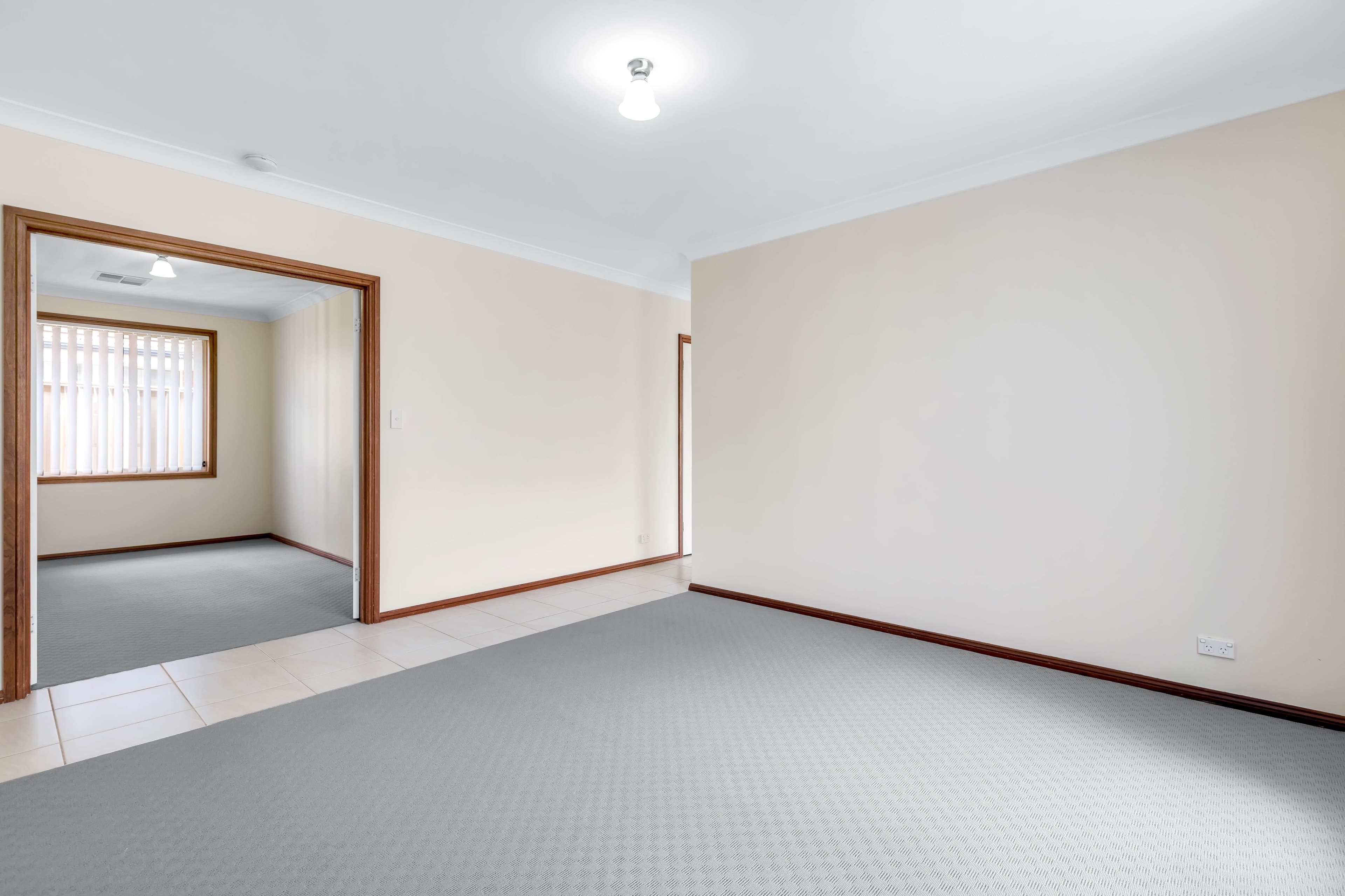 53 Douglas Drive, Munno Para SA 5115, Munno Para - Thumbnail 8