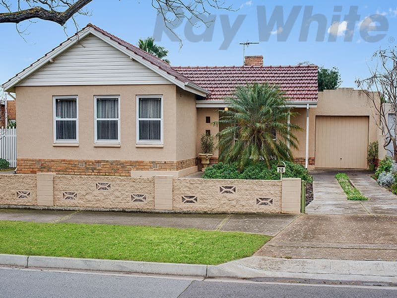 28 Lucerne Grove, Findon SA 5023, Findon - Image 1