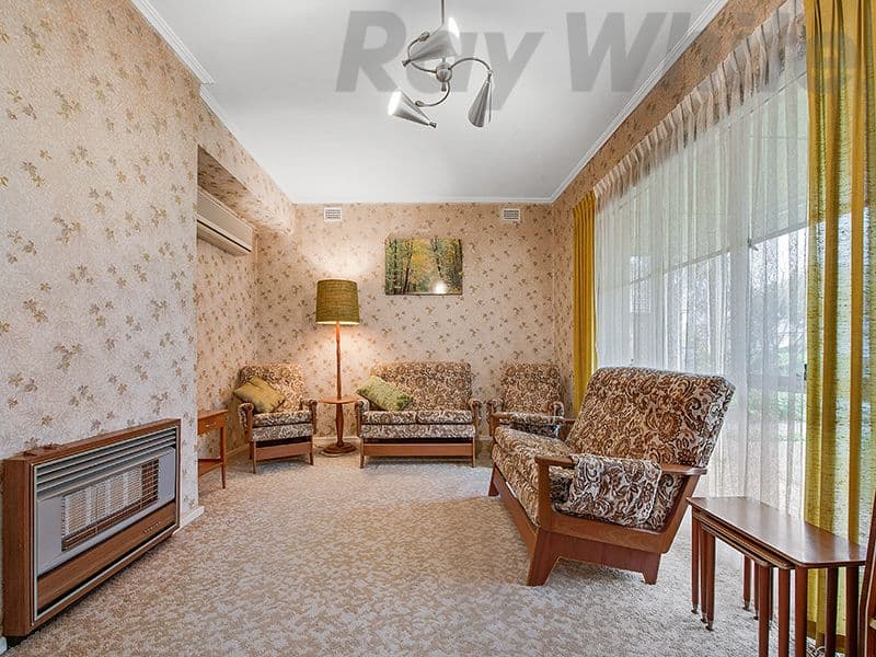 28 Lucerne Grove, Findon SA 5023, Findon - Thumbnail 2
