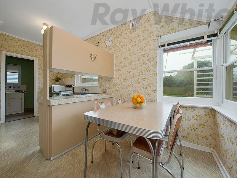 28 Lucerne Grove, Findon SA 5023, Findon - Thumbnail 3