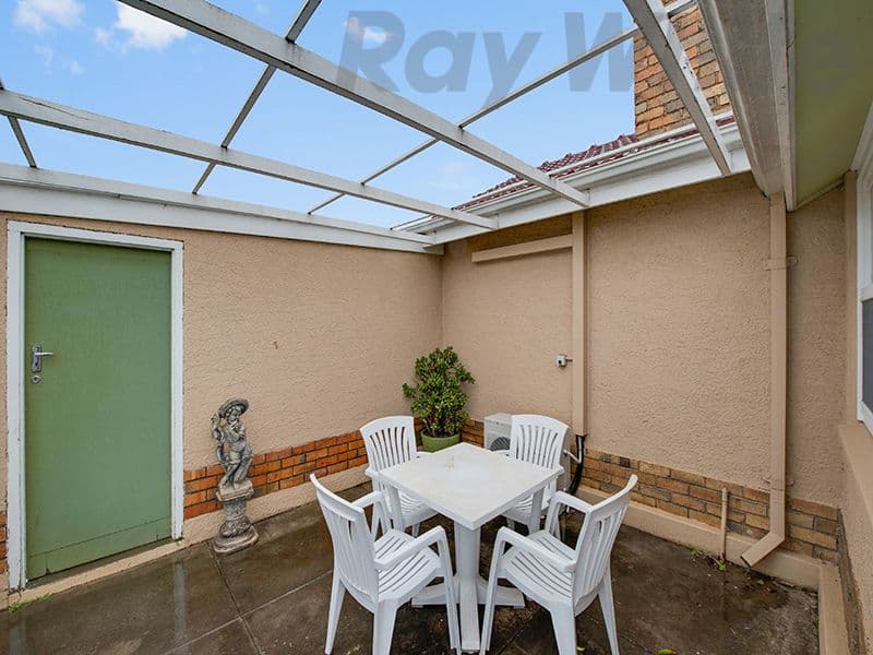 28 Lucerne Grove, Findon SA 5023, Findon - Thumbnail 6