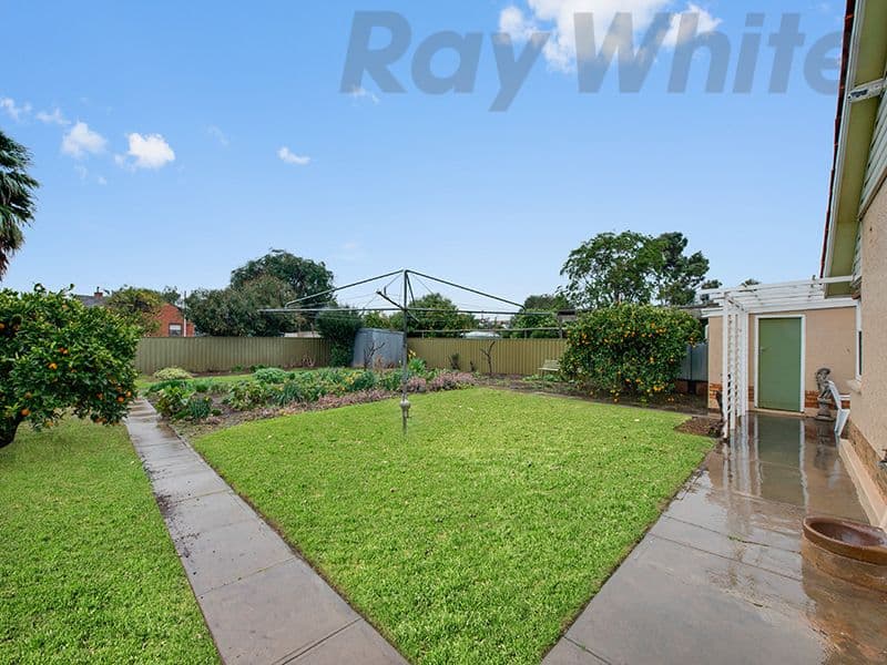 28 Lucerne Grove, Findon SA 5023, Findon - Thumbnail 7