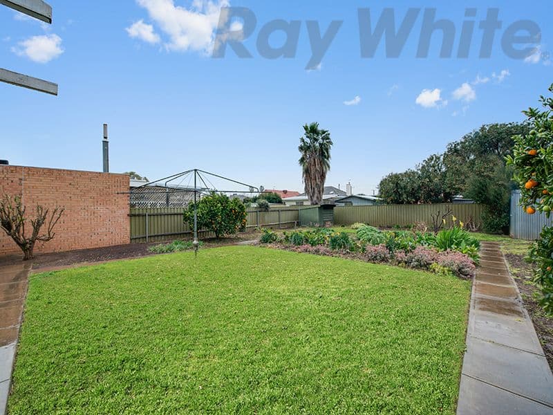 28 Lucerne Grove, Findon SA 5023, Findon - Thumbnail 8