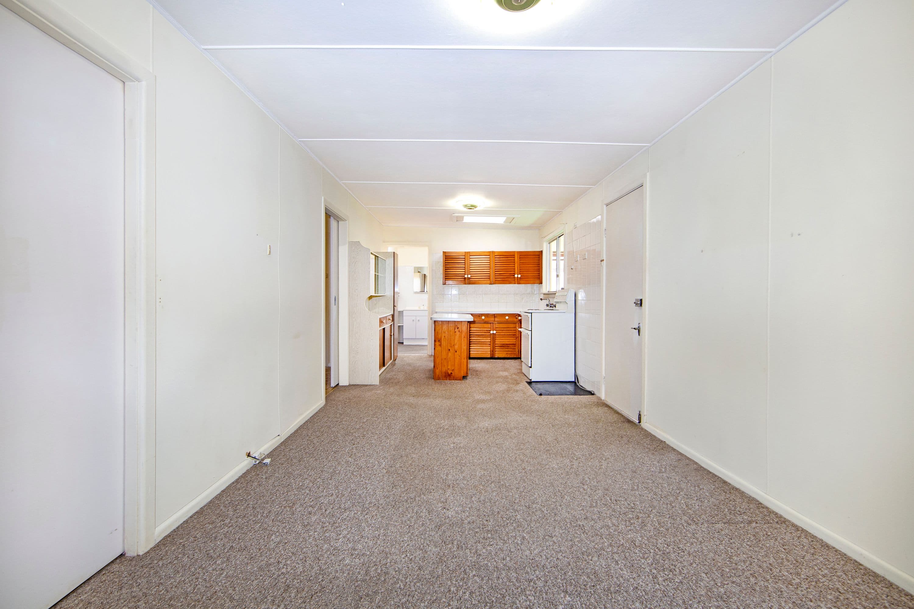 5 Ourringo Avenue, Lake Haven NSW 2263, Lake Haven - Thumbnail 3