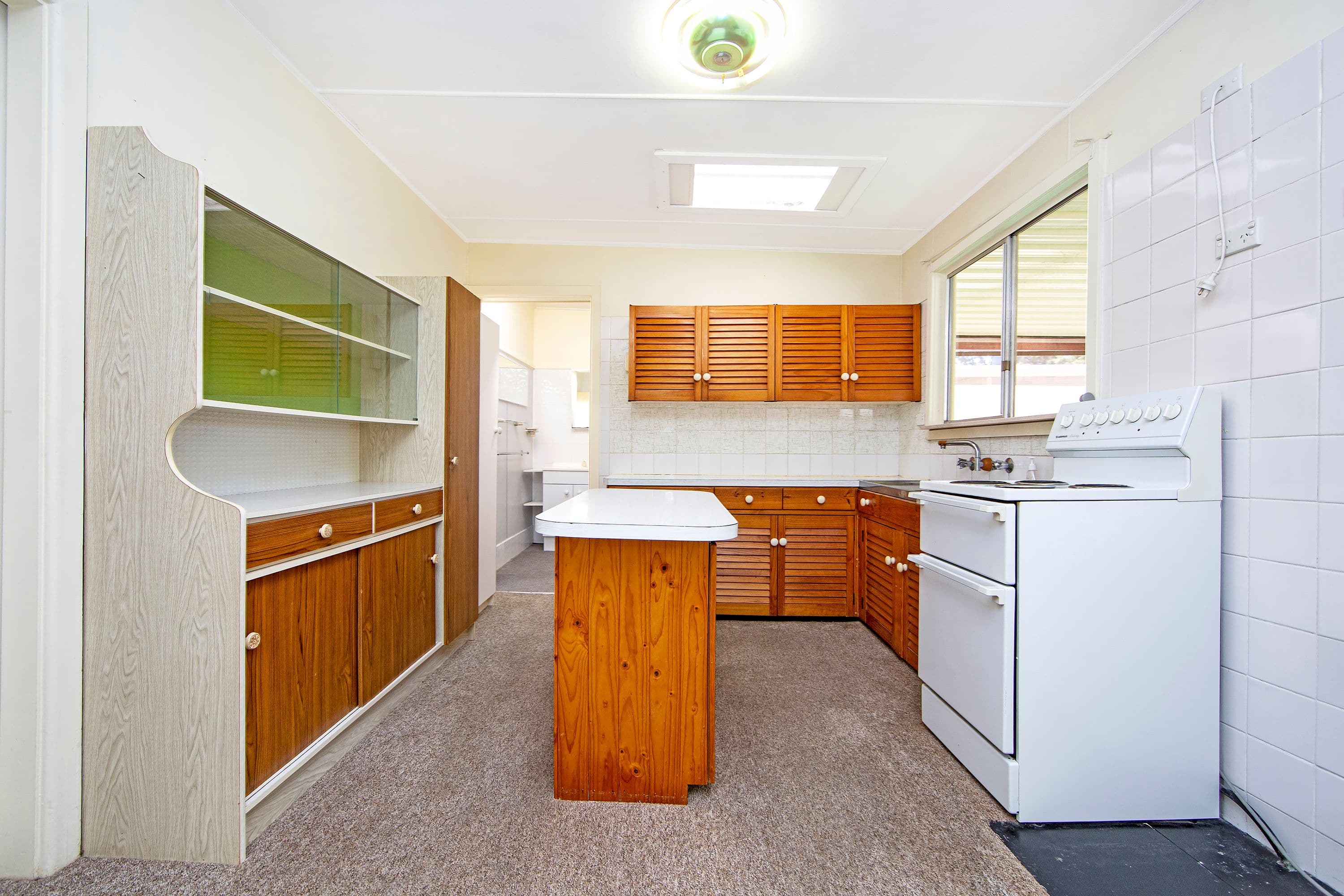 5 Ourringo Avenue, Lake Haven NSW 2263, Lake Haven - Thumbnail 4