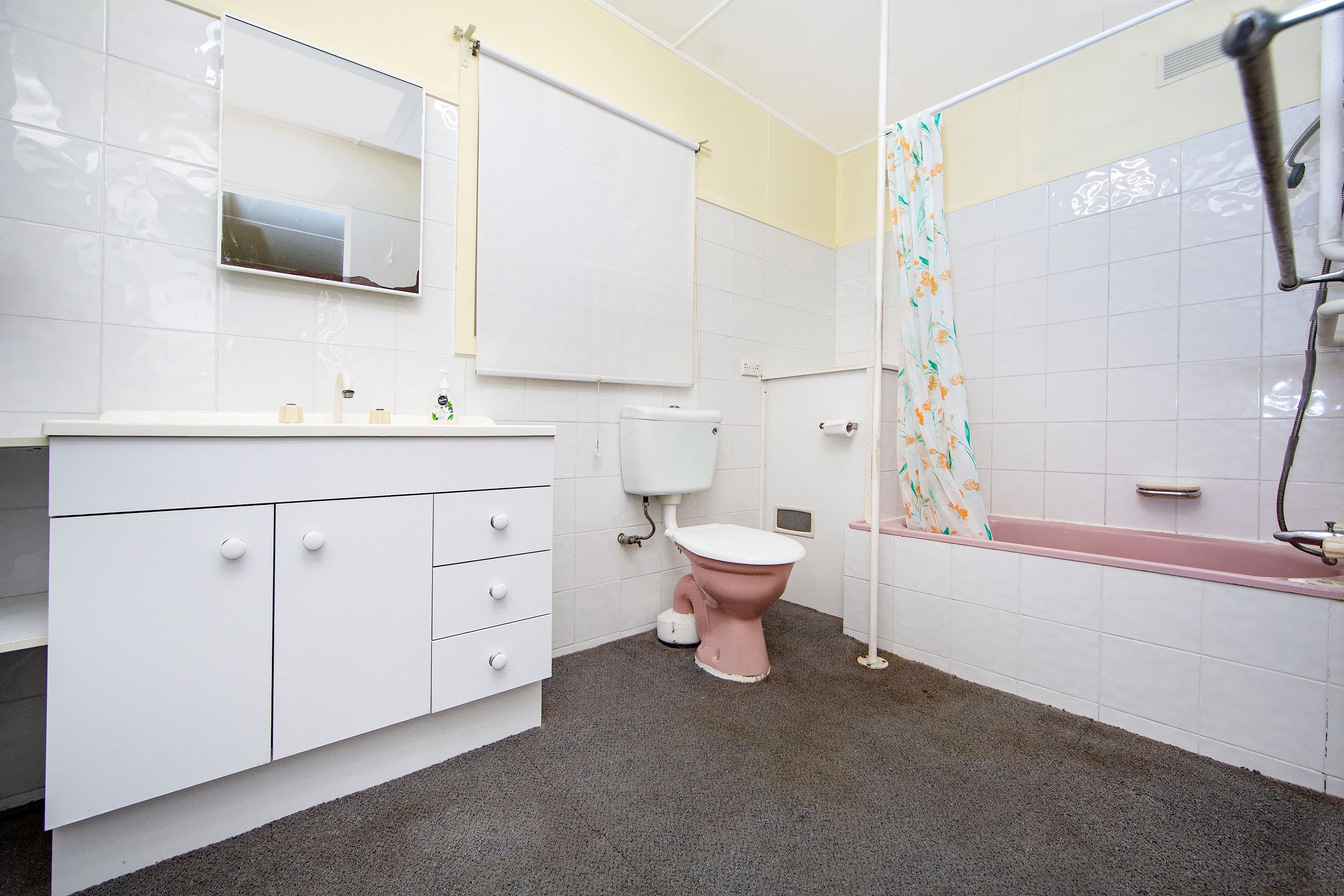 5 Ourringo Avenue, Lake Haven NSW 2263, Lake Haven - Thumbnail 5