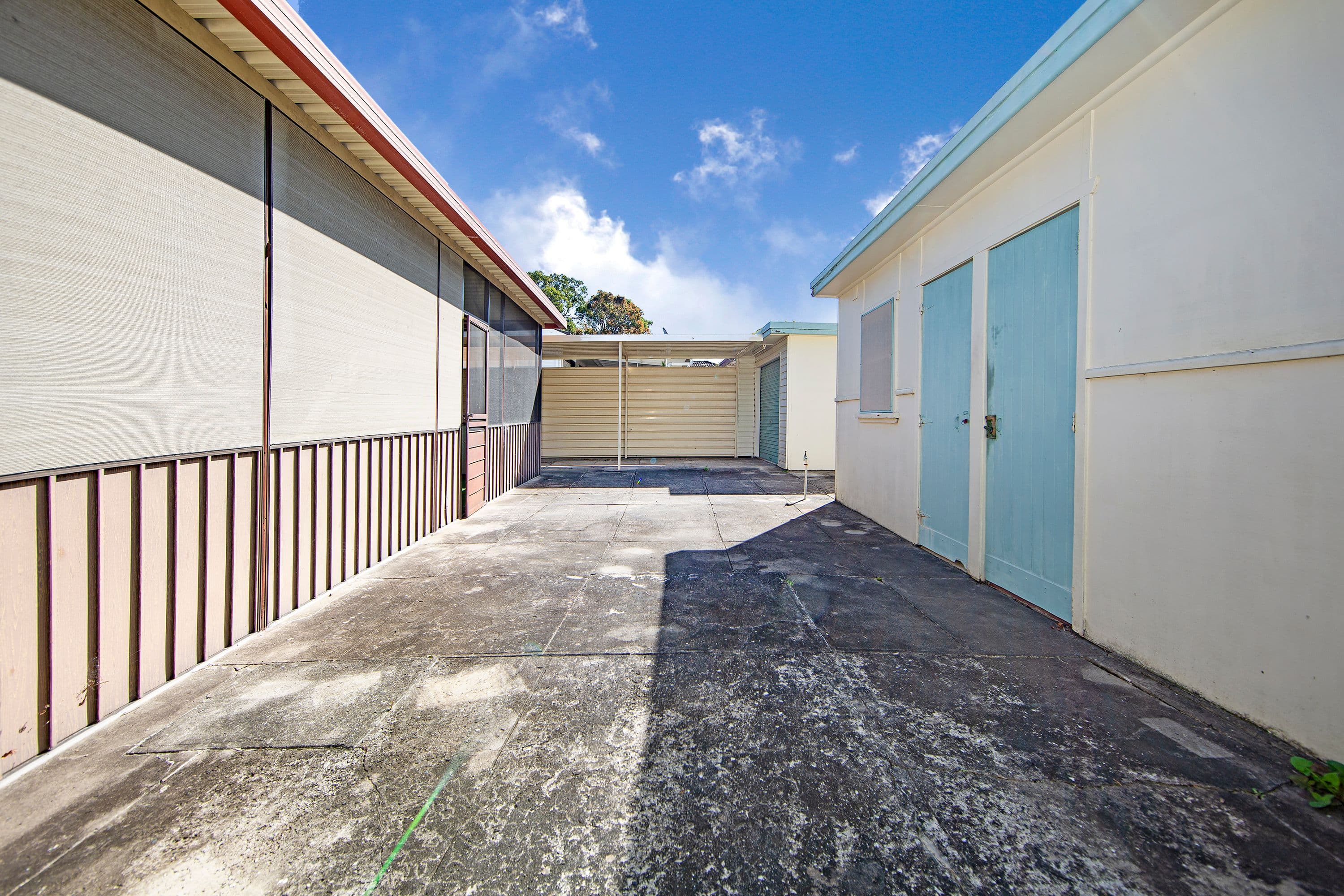 5 Ourringo Avenue, Lake Haven NSW 2263, Lake Haven - Thumbnail 6