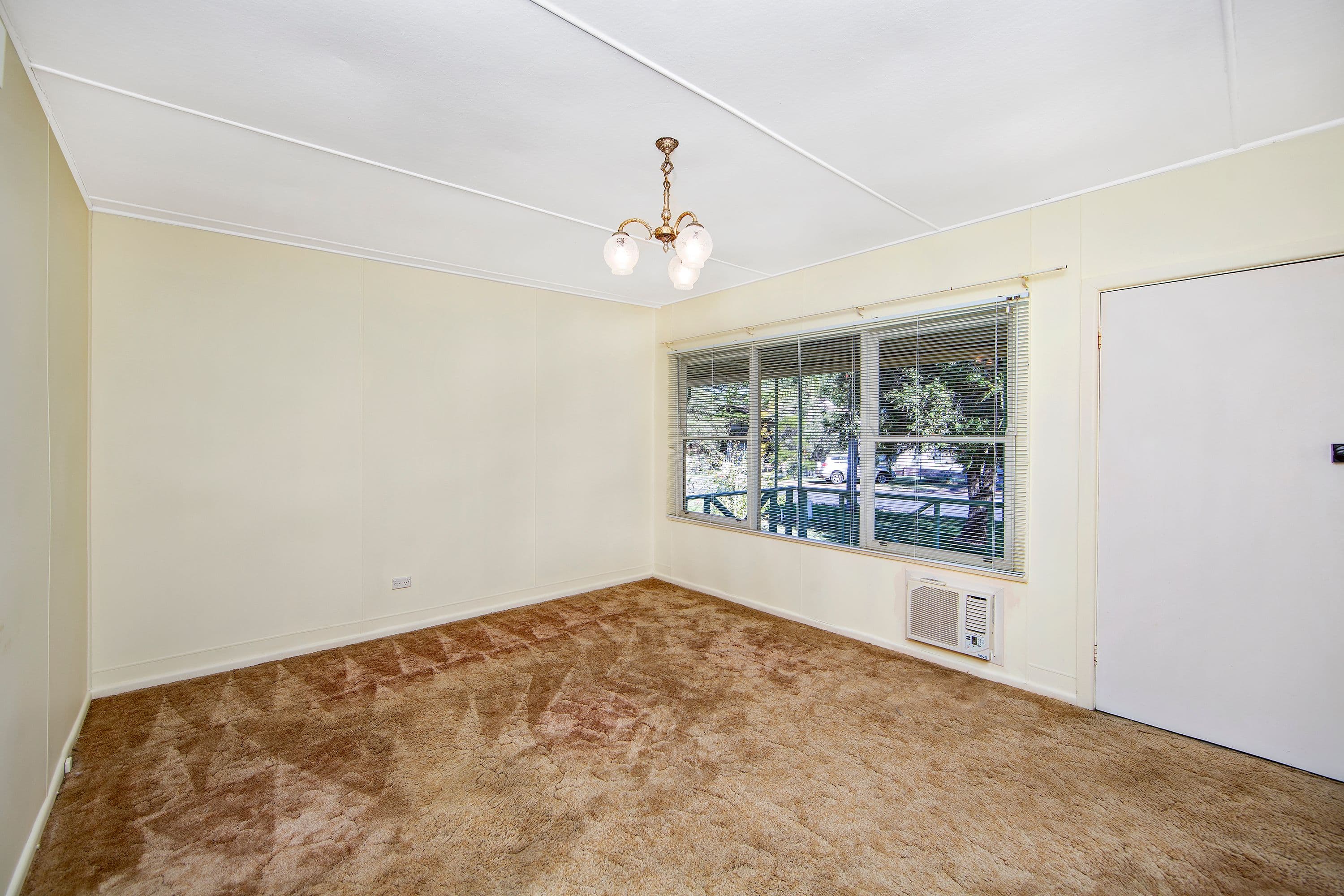 5 Ourringo Avenue, Lake Haven NSW 2263, Lake Haven - Thumbnail 8