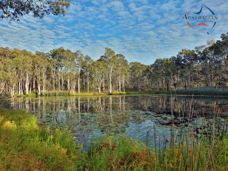 Lot 5 Korsman Drive, Thornlands QLD 4164, Thornlands - Image 1