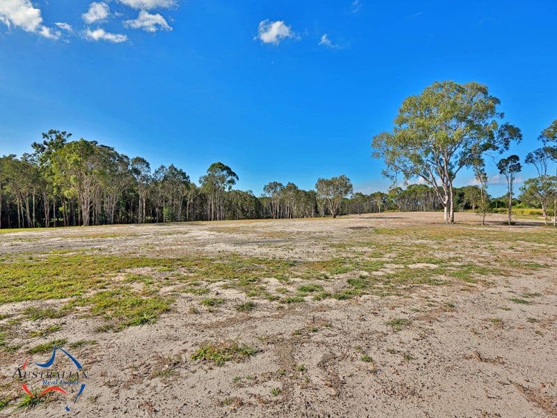 Lot 5 Korsman Drive, Thornlands QLD 4164, Thornlands - Thumbnail 4