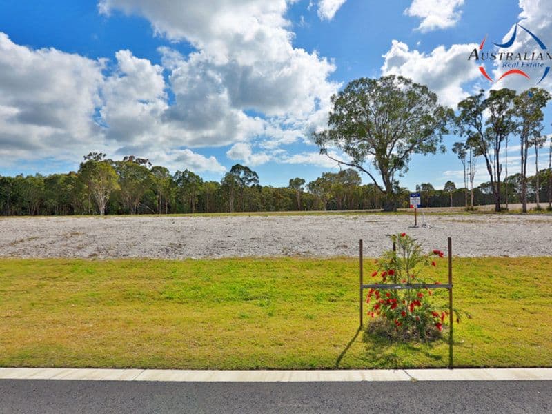 Lot 5 Korsman Drive, Thornlands QLD 4164, Thornlands - Thumbnail 5