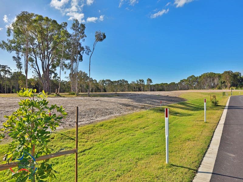 Lot 5 Korsman Drive, Thornlands QLD 4164, Thornlands - Thumbnail 6
