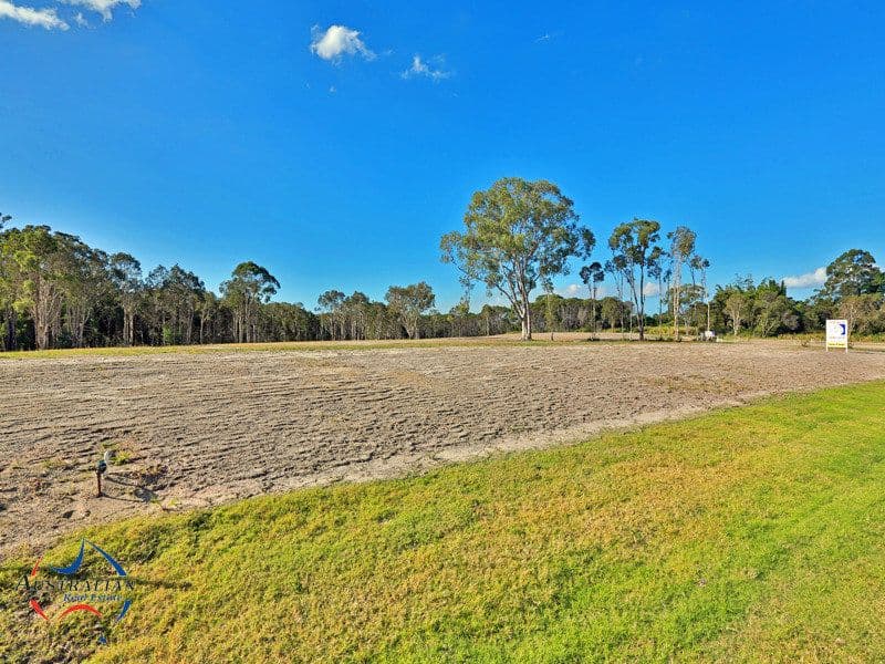 Lot 5 Korsman Drive, Thornlands QLD 4164, Thornlands - Thumbnail 7