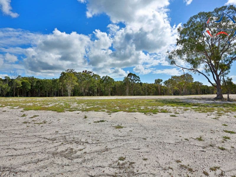 Lot 5 Korsman Drive, Thornlands QLD 4164, Thornlands - Thumbnail 8