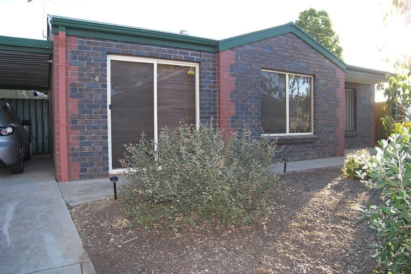1A Peel Street, GAWLER WEST SA 5118, Gawler West - Image 1