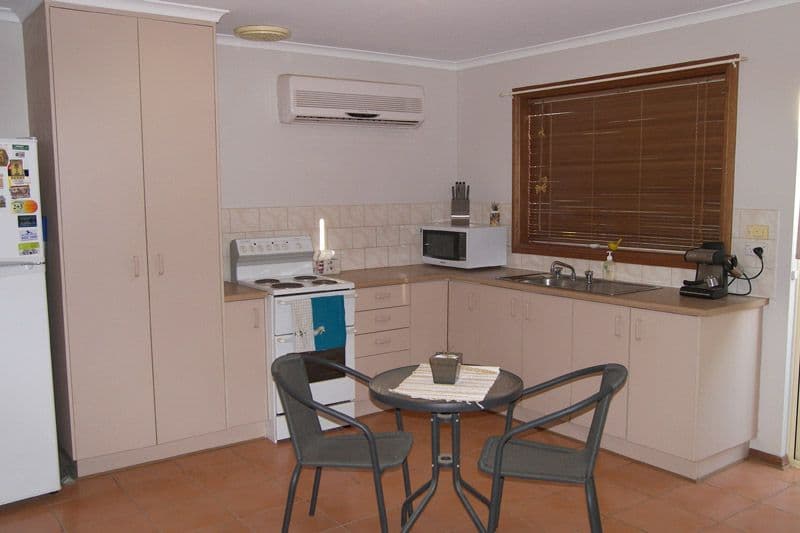 1A Peel Street, GAWLER WEST SA 5118, Gawler West - Thumbnail 2