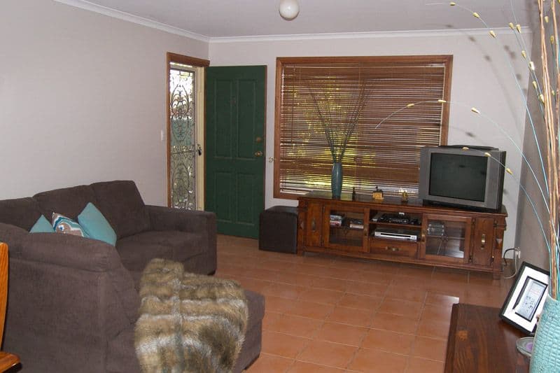 1A Peel Street, GAWLER WEST SA 5118, Gawler West - Thumbnail 3