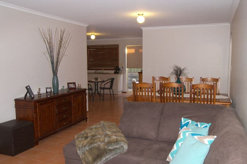 1A Peel Street, GAWLER WEST SA 5118, Gawler West - Thumbnail 4