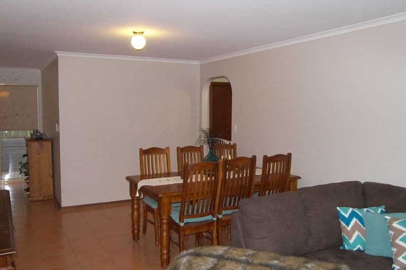 1A Peel Street, GAWLER WEST SA 5118, Gawler West - Thumbnail 5