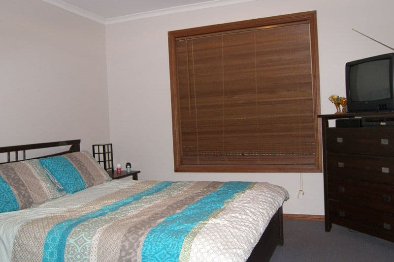1A Peel Street, GAWLER WEST SA 5118, Gawler West - Thumbnail 6