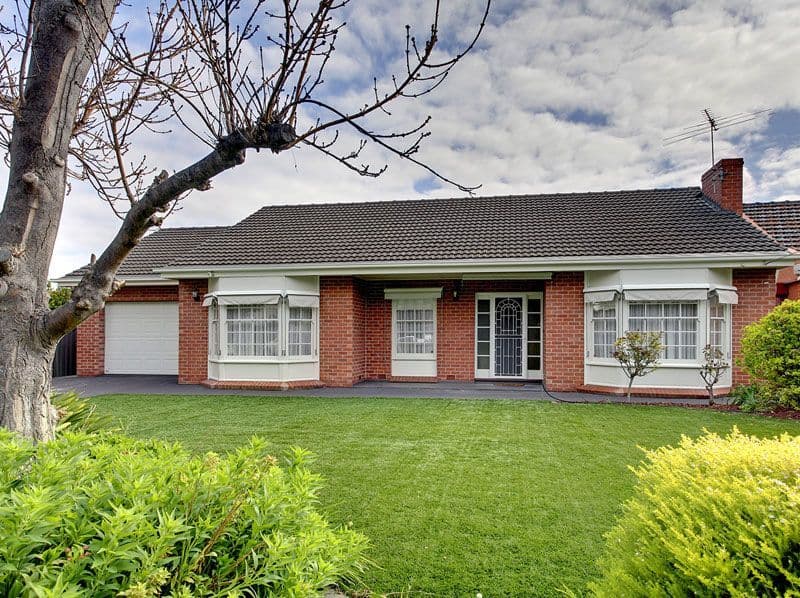 1 Carolyn Avenue, FULHAM SA 5024, Fulham - Image 1