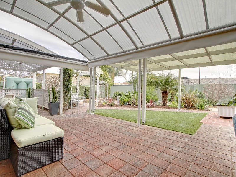 1 Carolyn Avenue, FULHAM SA 5024, Fulham - Thumbnail 2